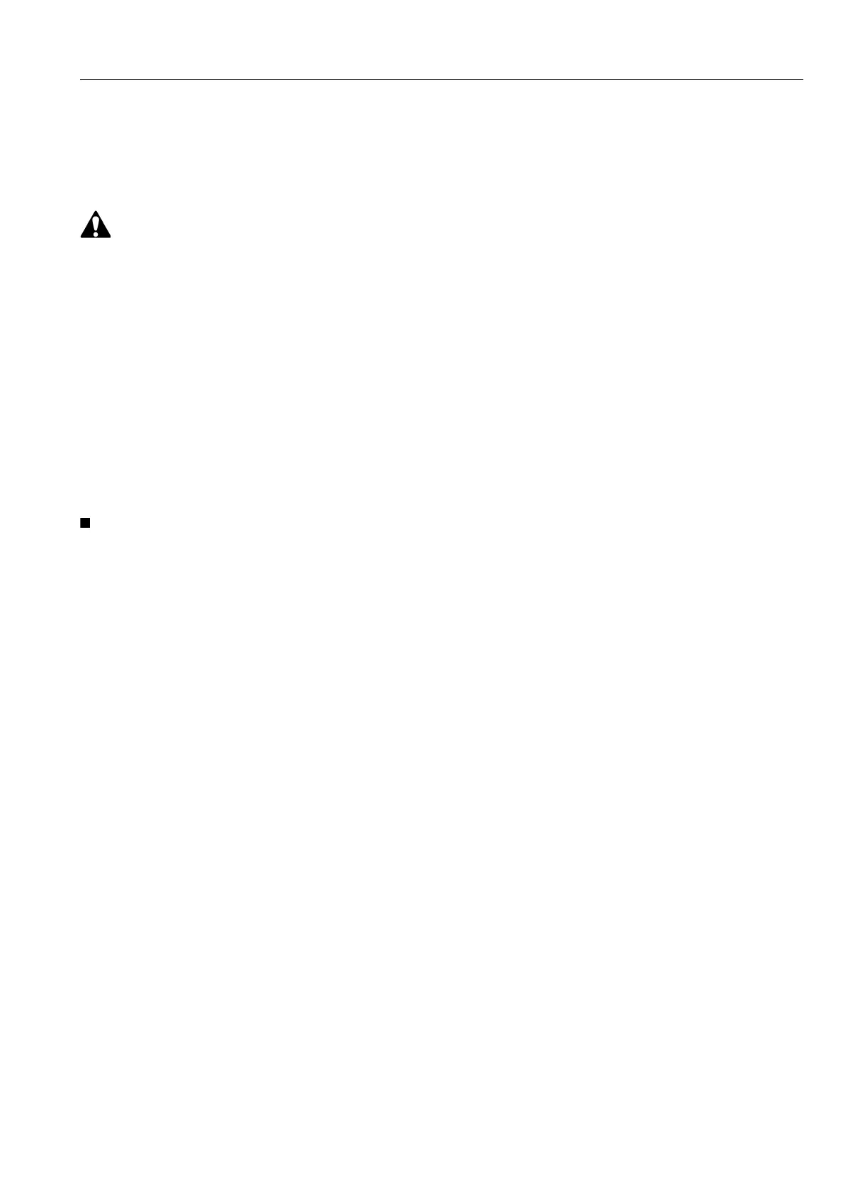 Page #497 background image
