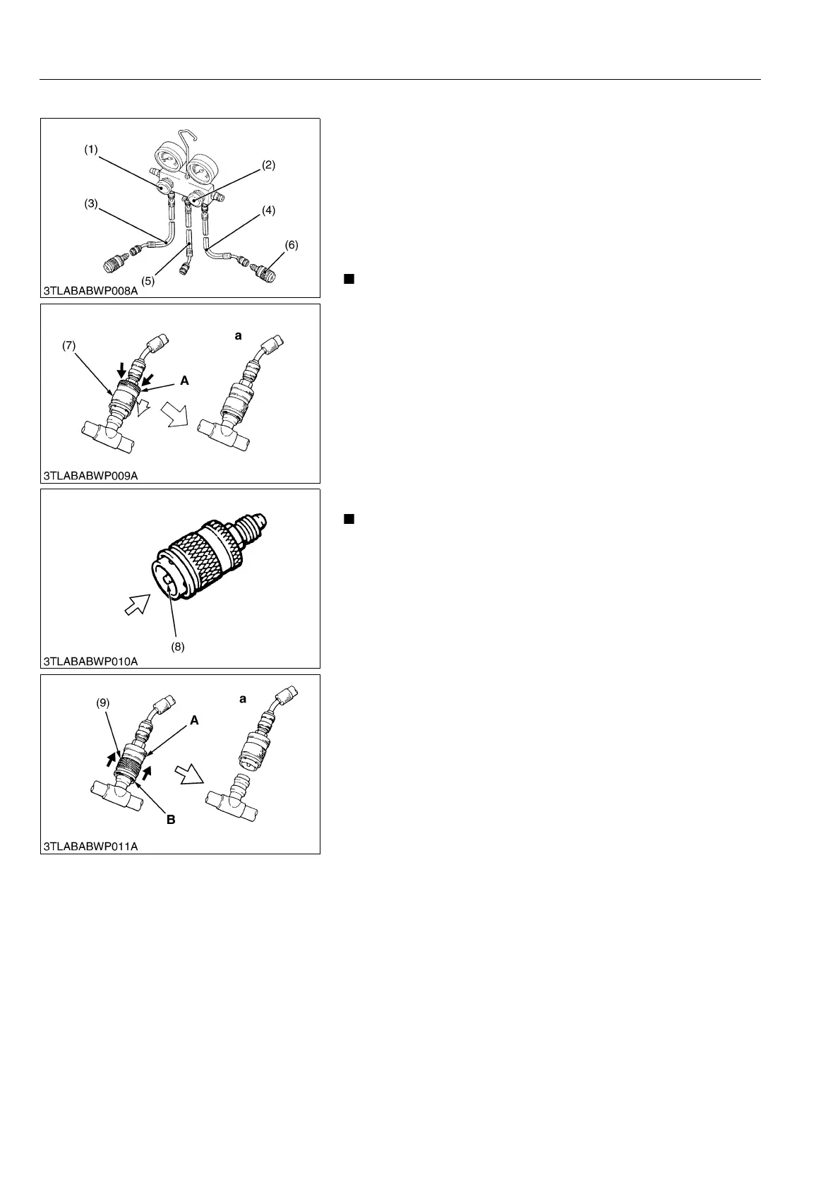 Page #500 background image
