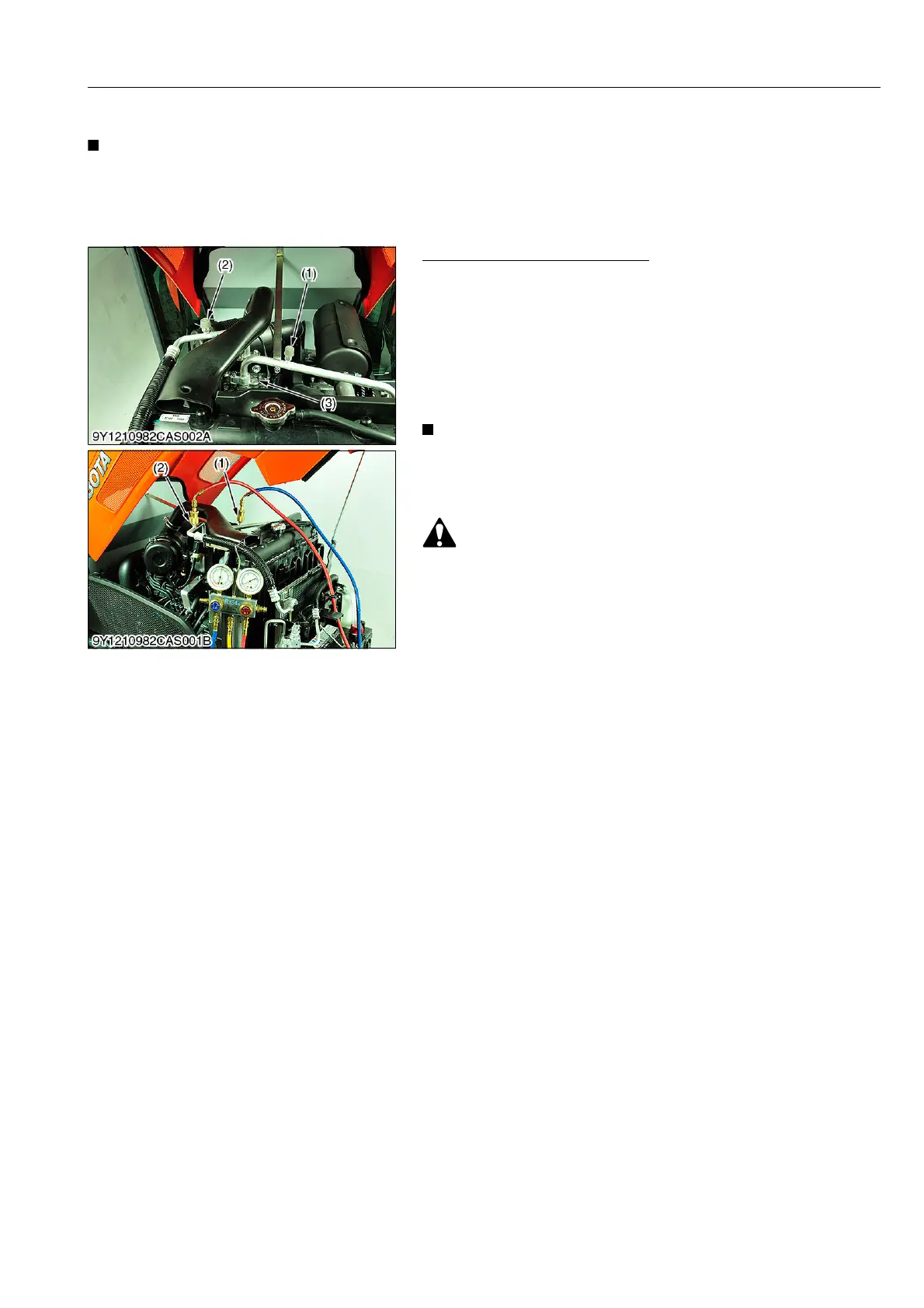 Page #507 background image