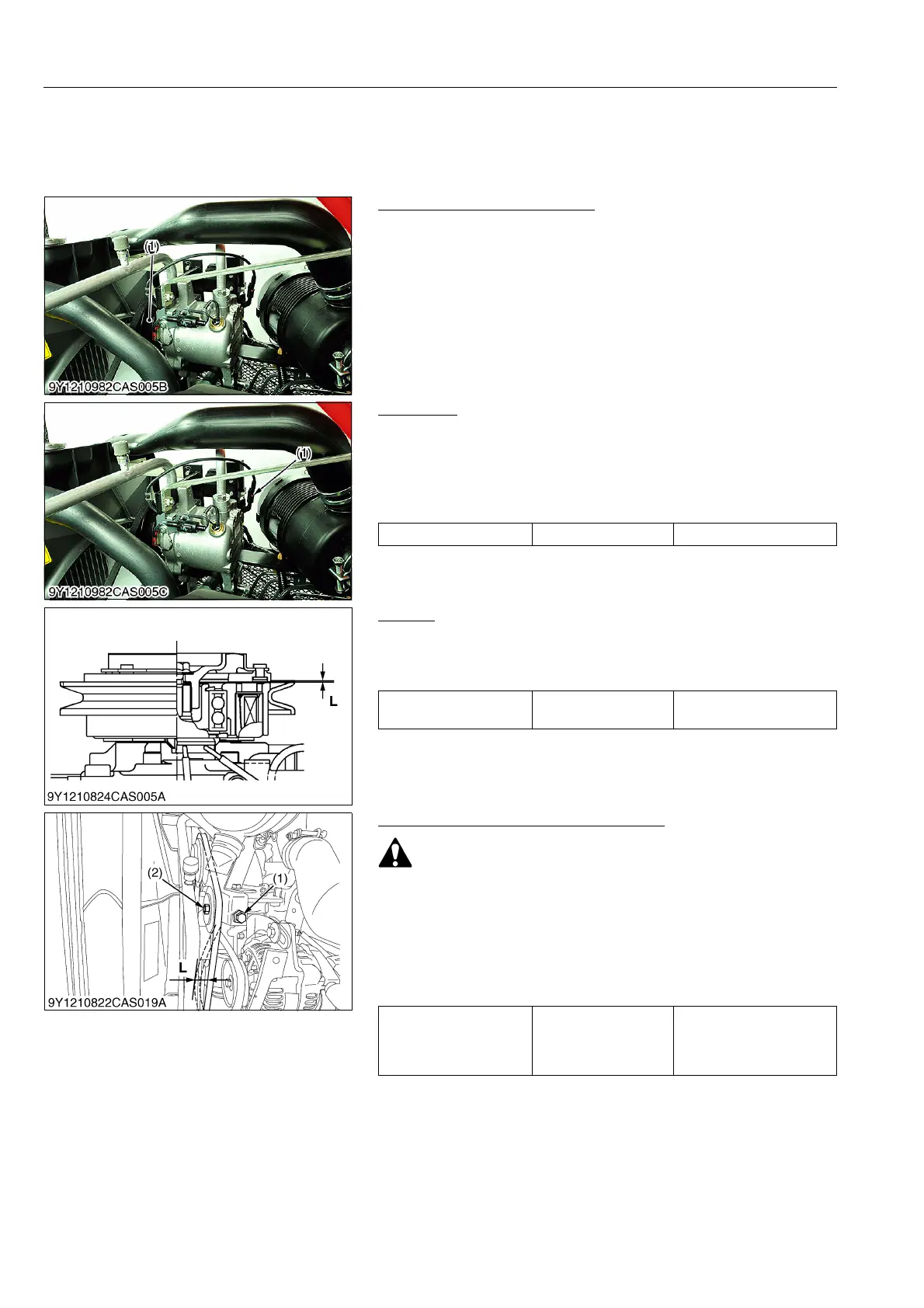 Page #512 background image