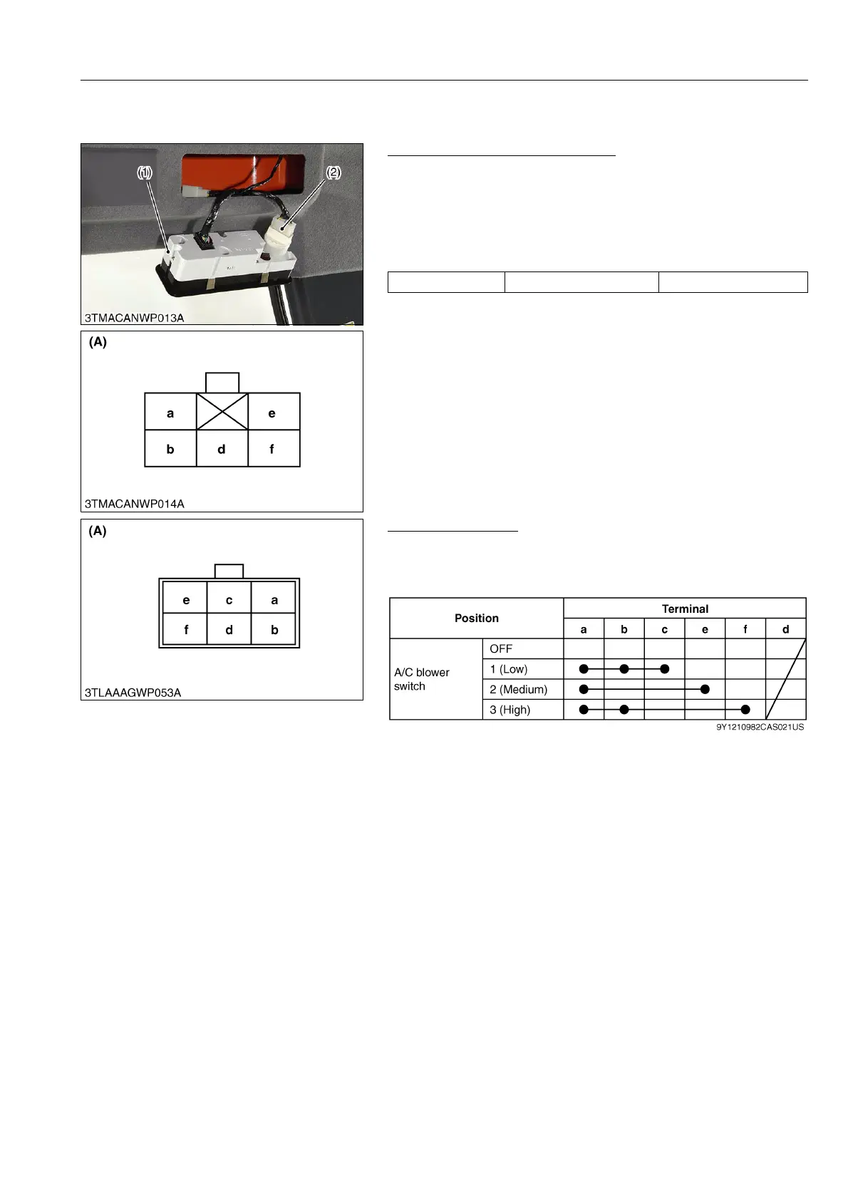 Page #513 background image