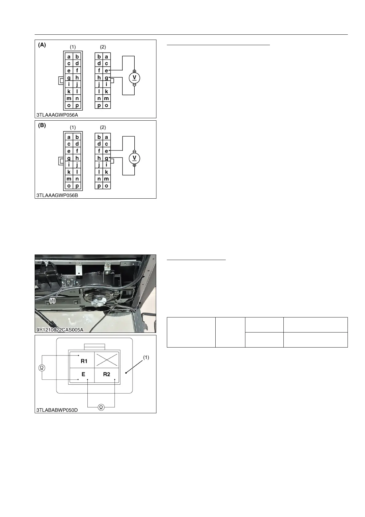 Page #515 background image
