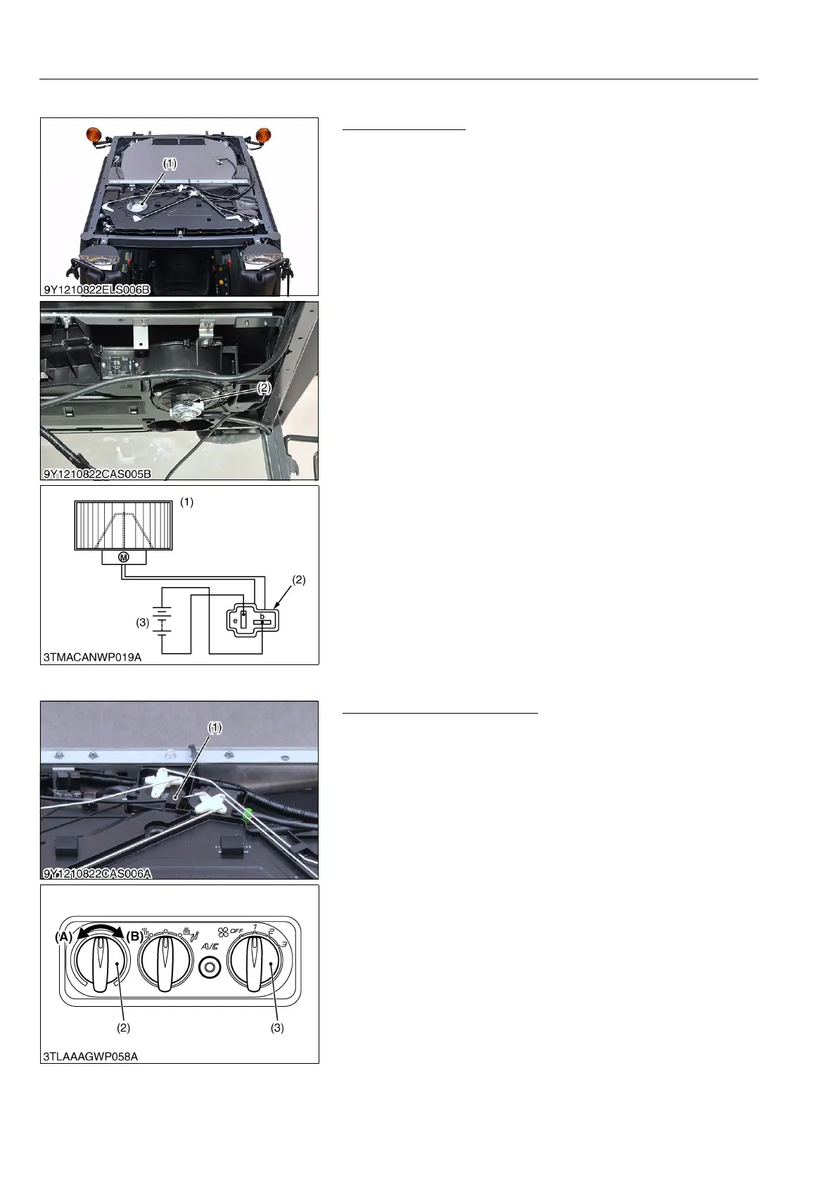 Page #516 background image