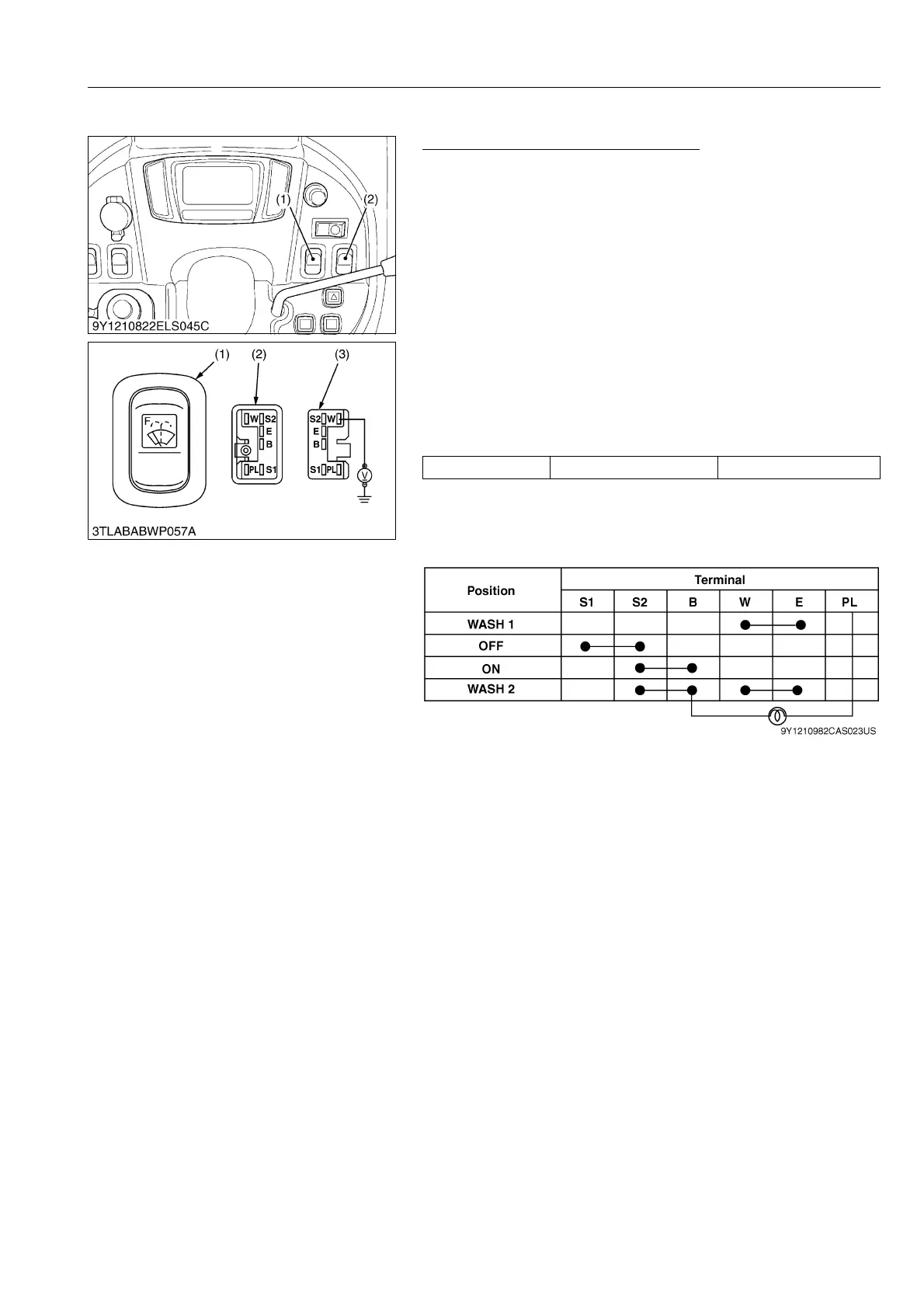 Page #519 background image