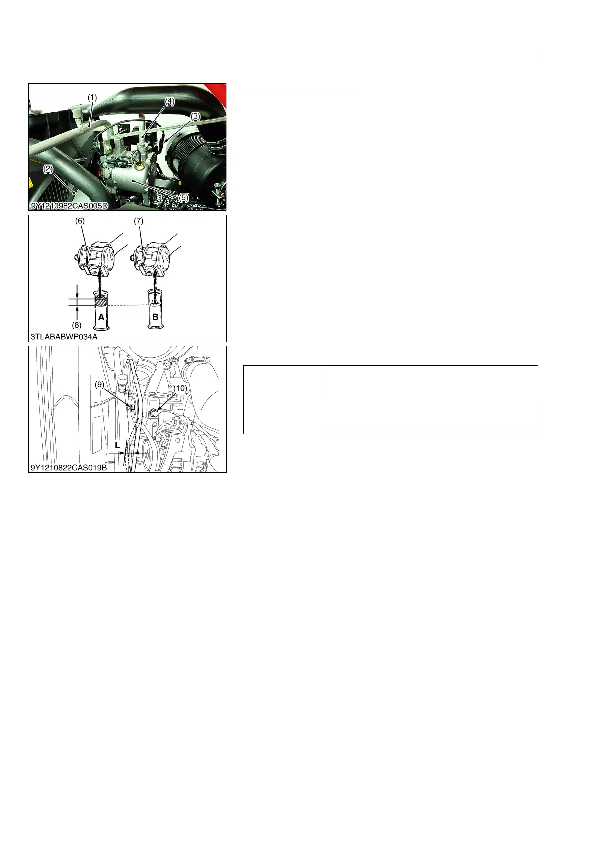 Page #526 background image
