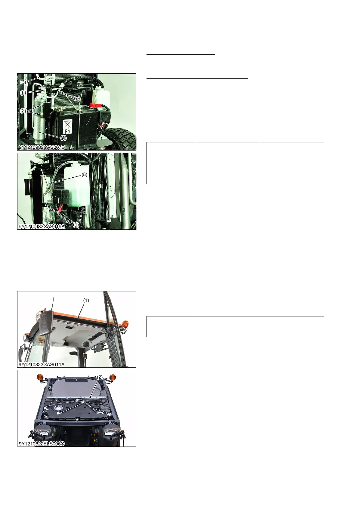 Page #528 background image