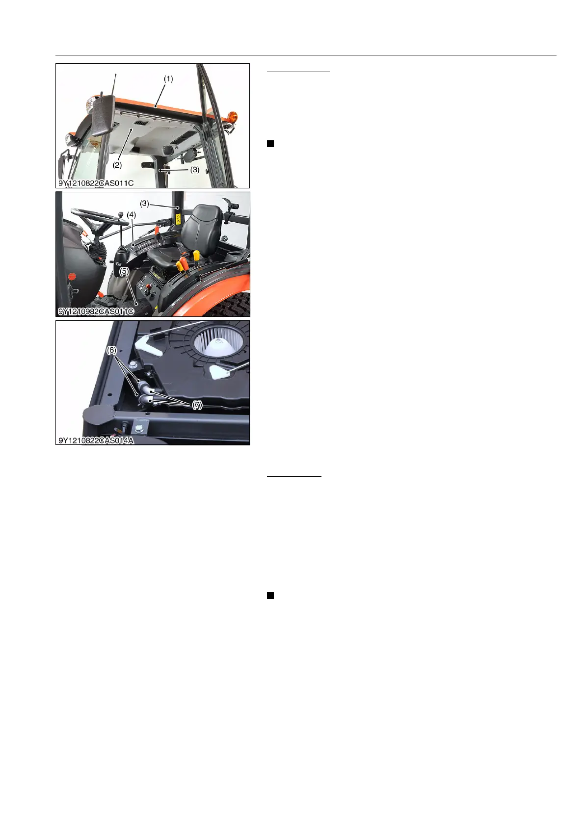 Page #533 background image