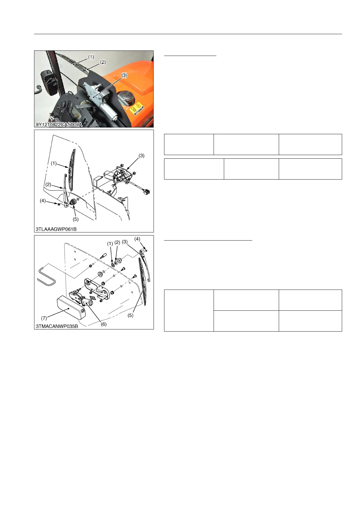 Page #537 background image