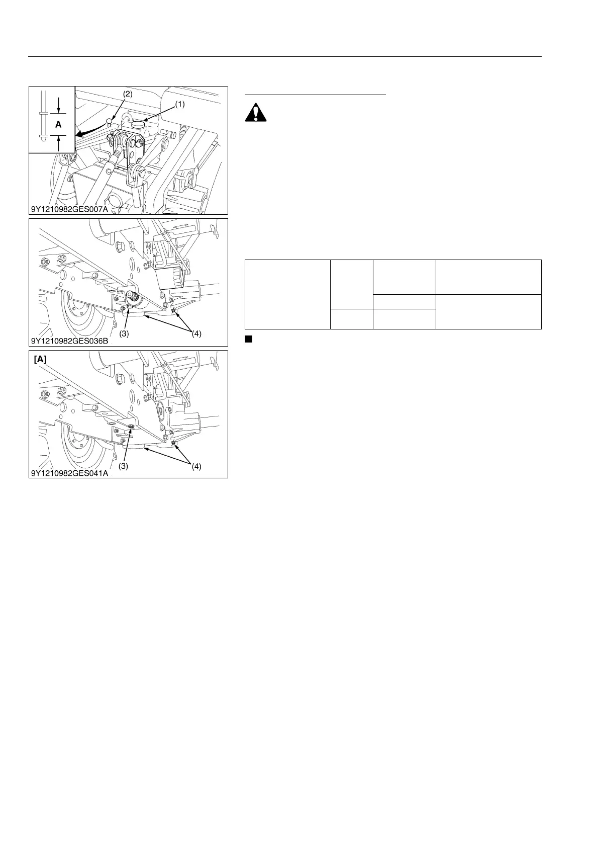 Page #55 background image