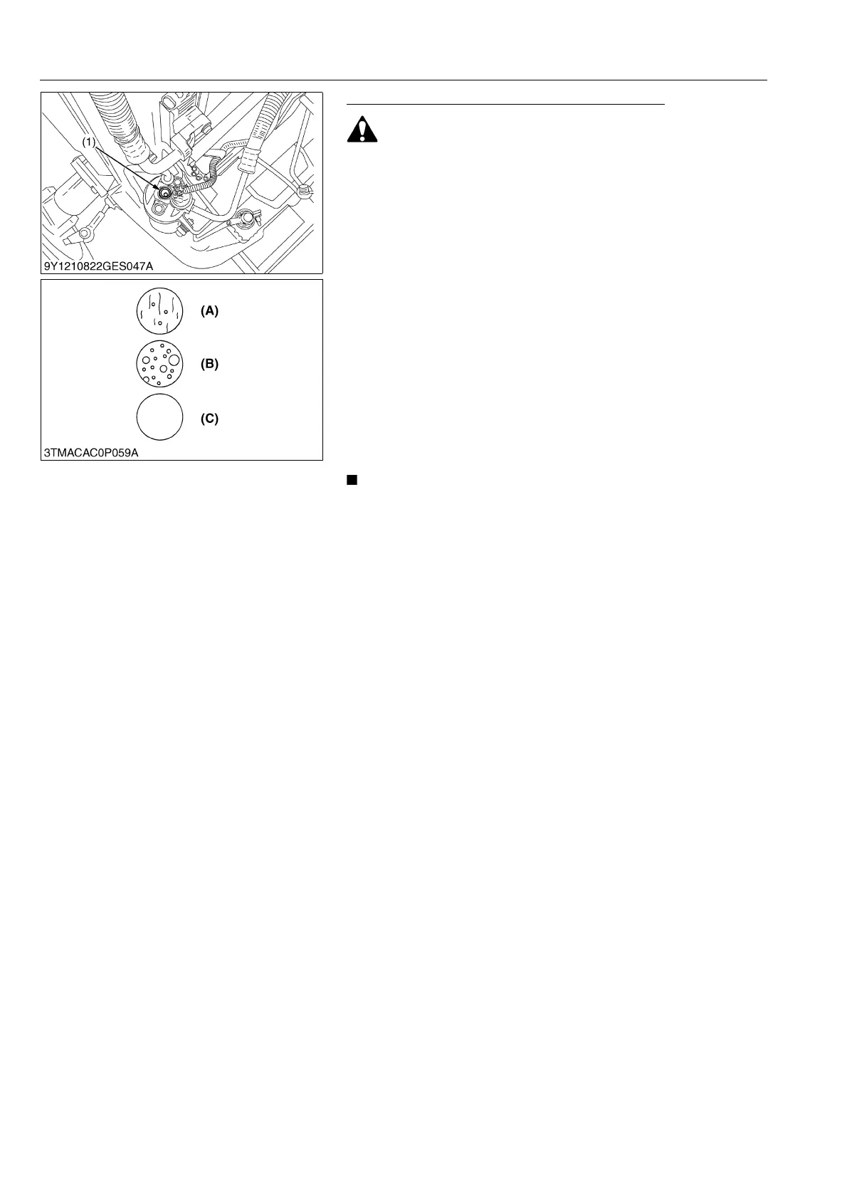 Page #63 background image