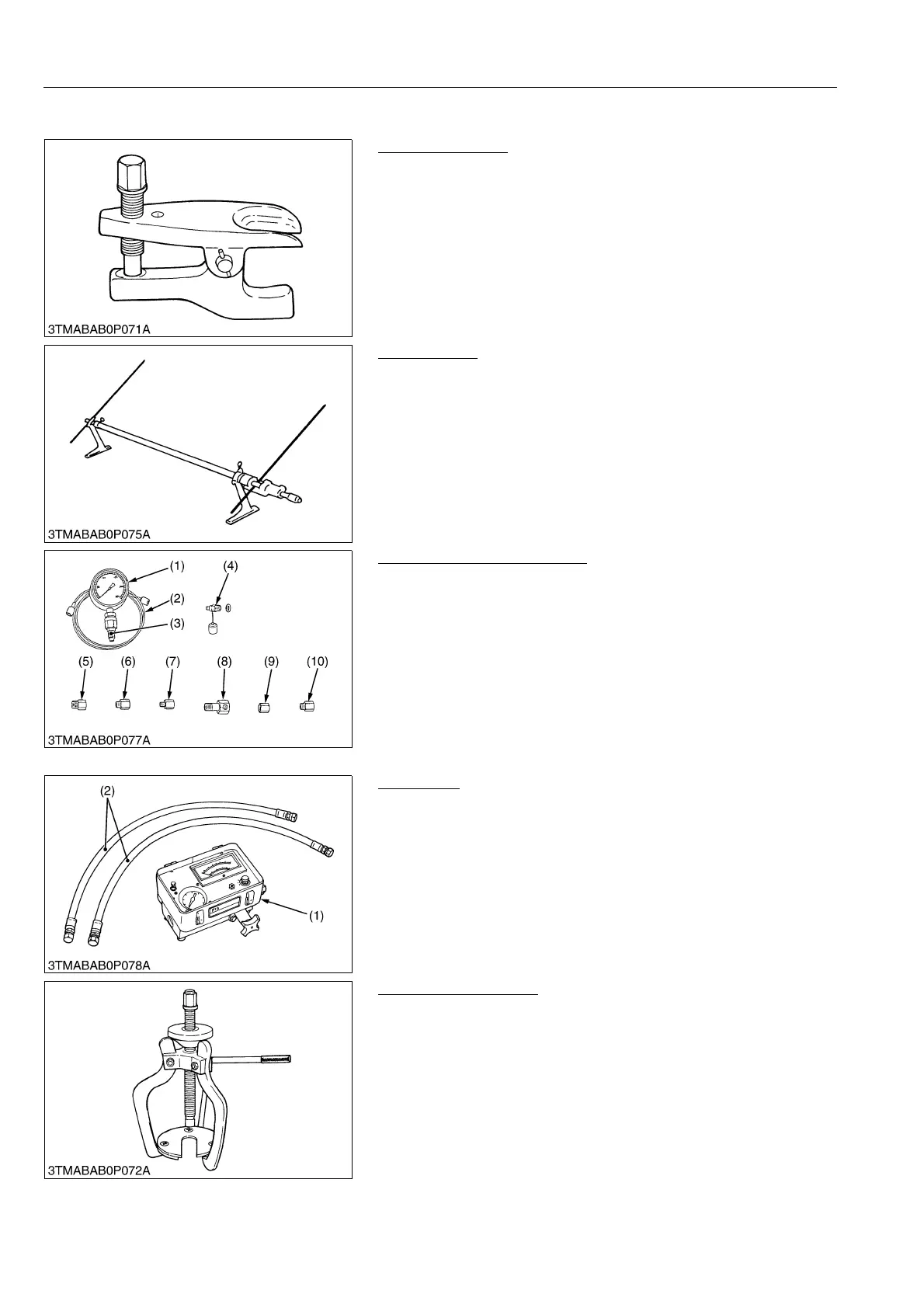 Page #71 background image