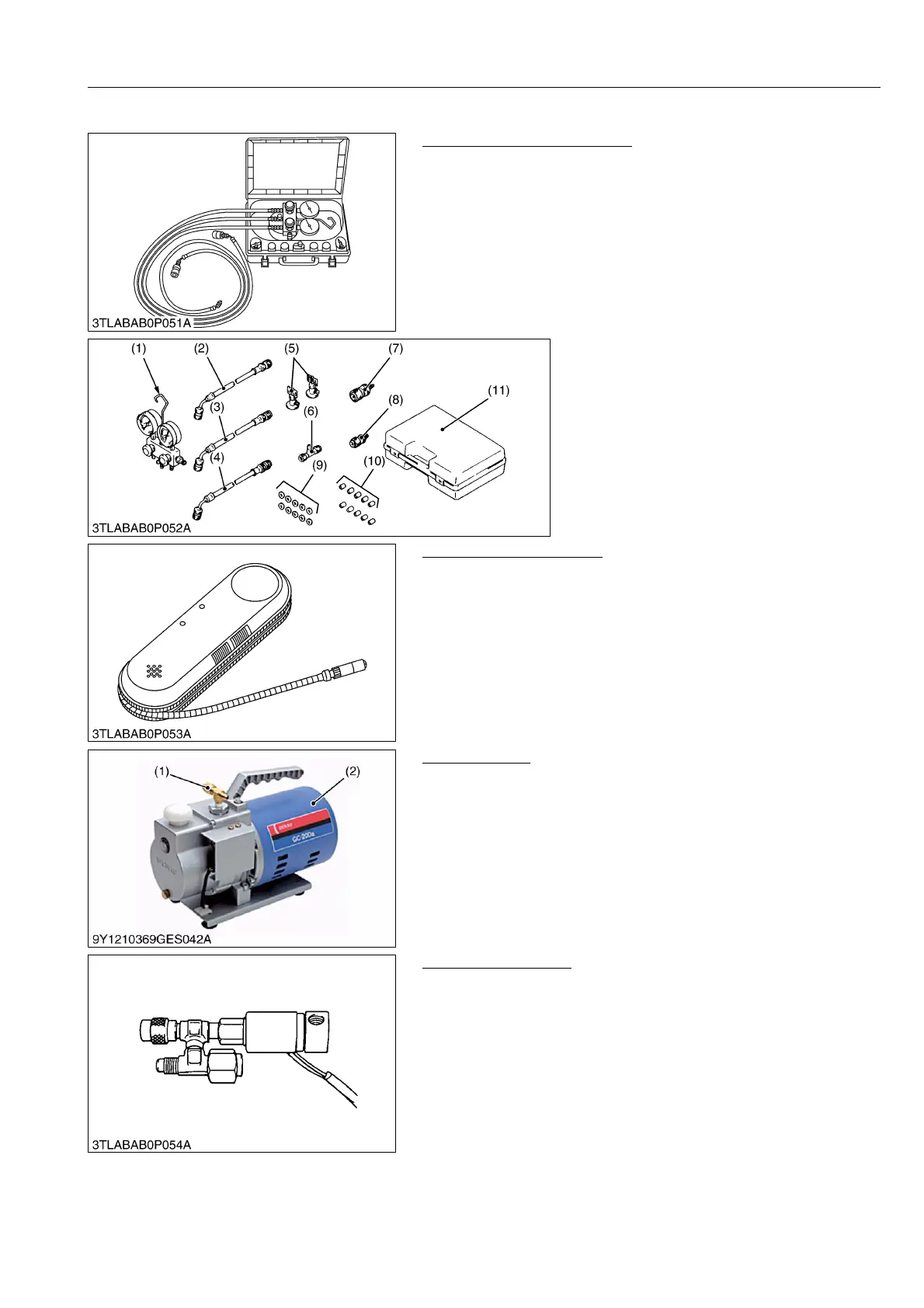Page #74 background image
