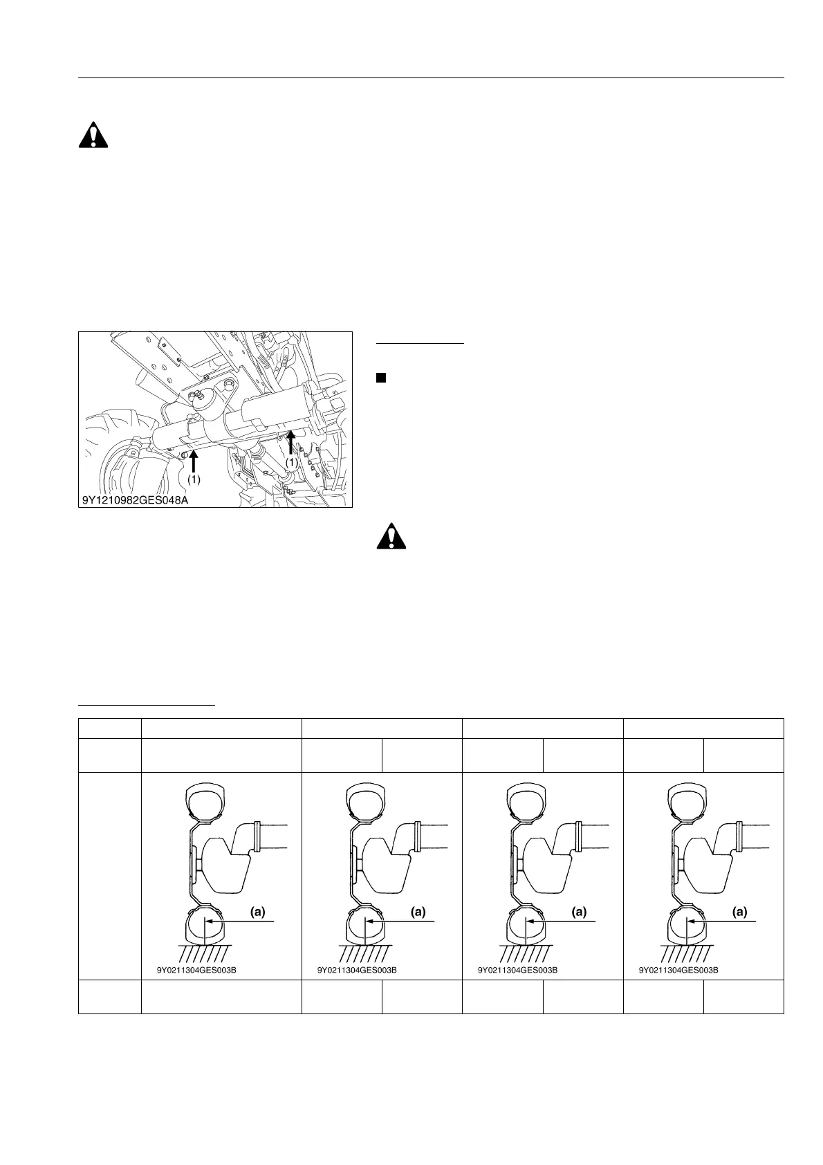 Page #78 background image