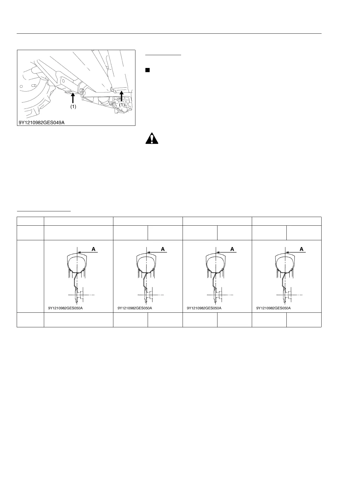 Page #79 background image