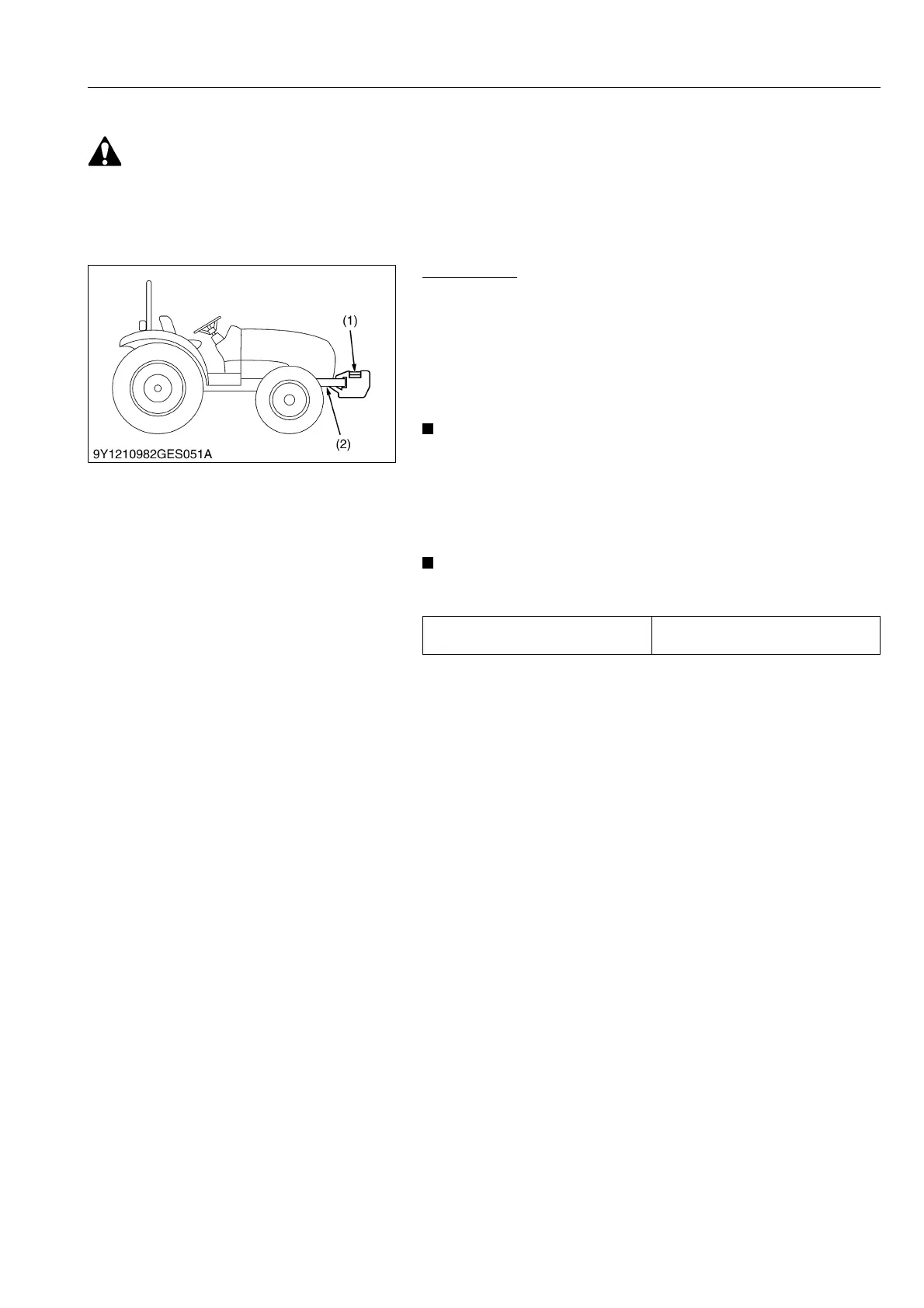 Page #80 background image