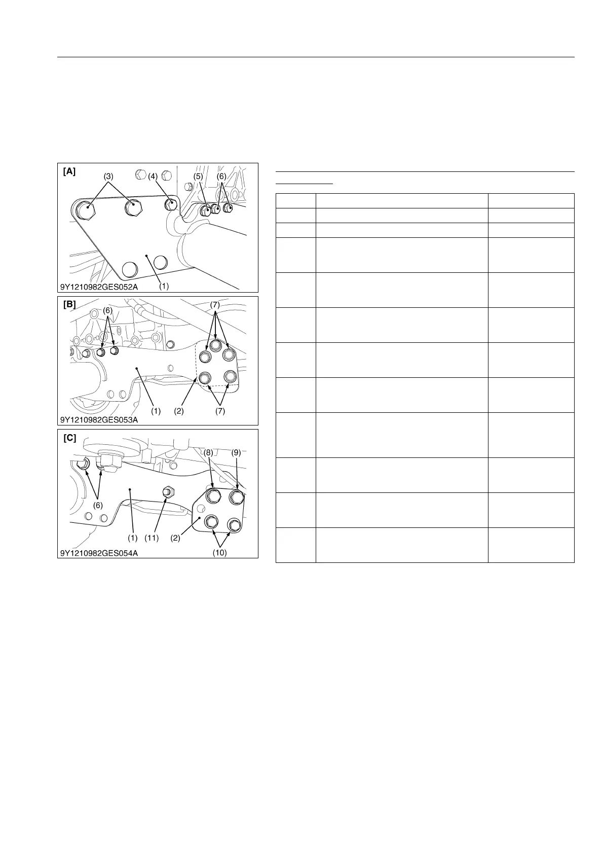 Page #82 background image