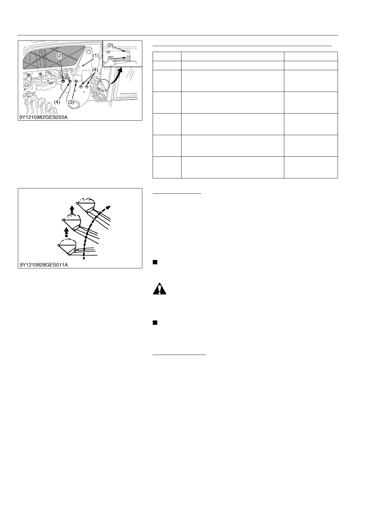 Page #83 background image