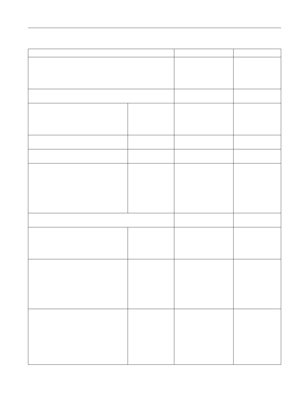 Page #96 background image