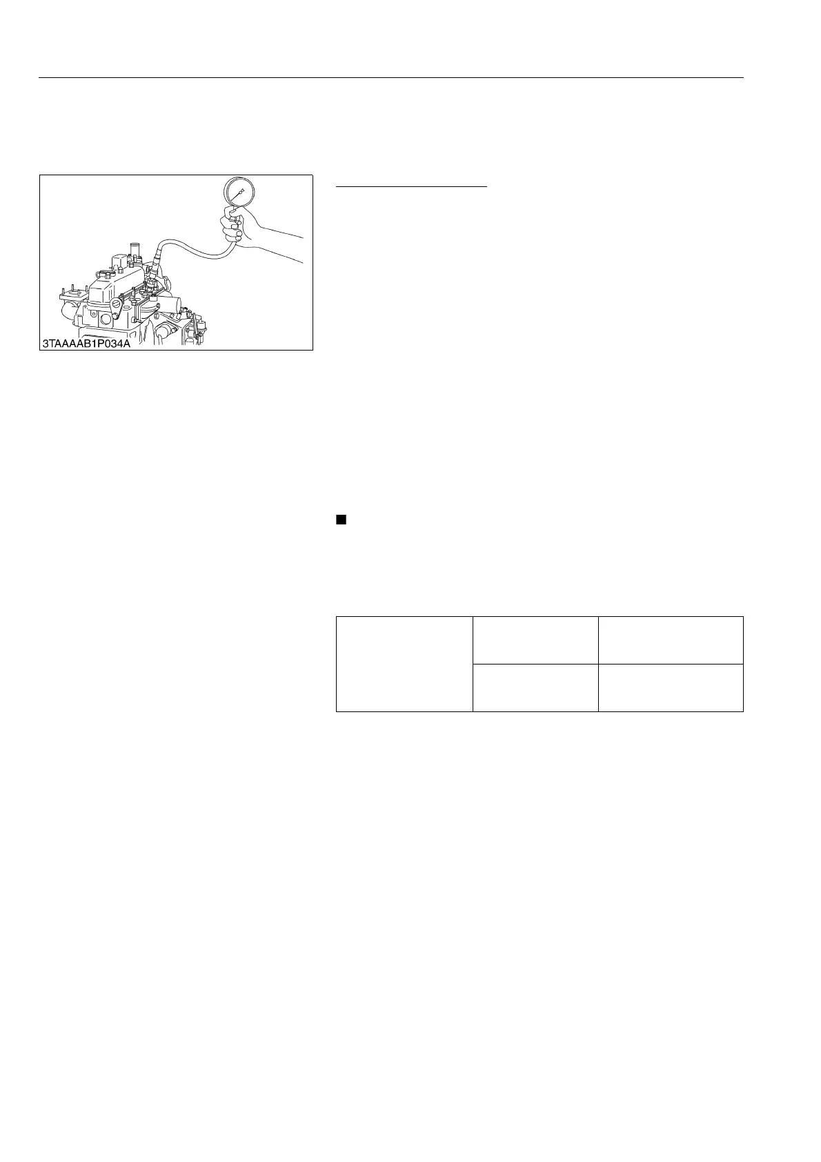 Page #103 background image