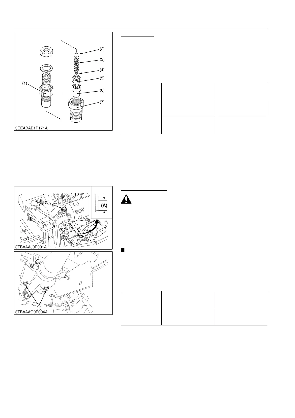 Page #111 background image