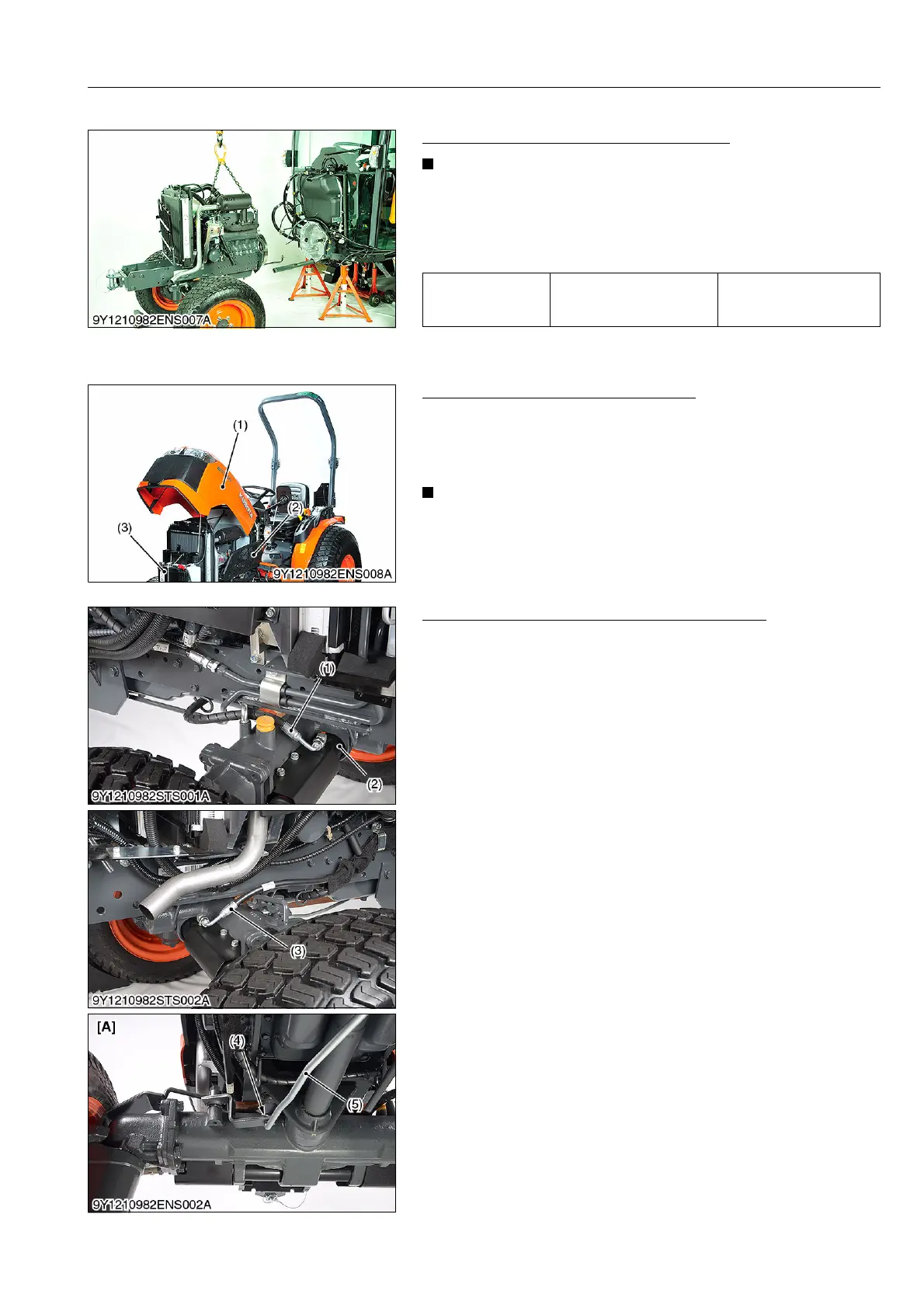 Page #116 background image