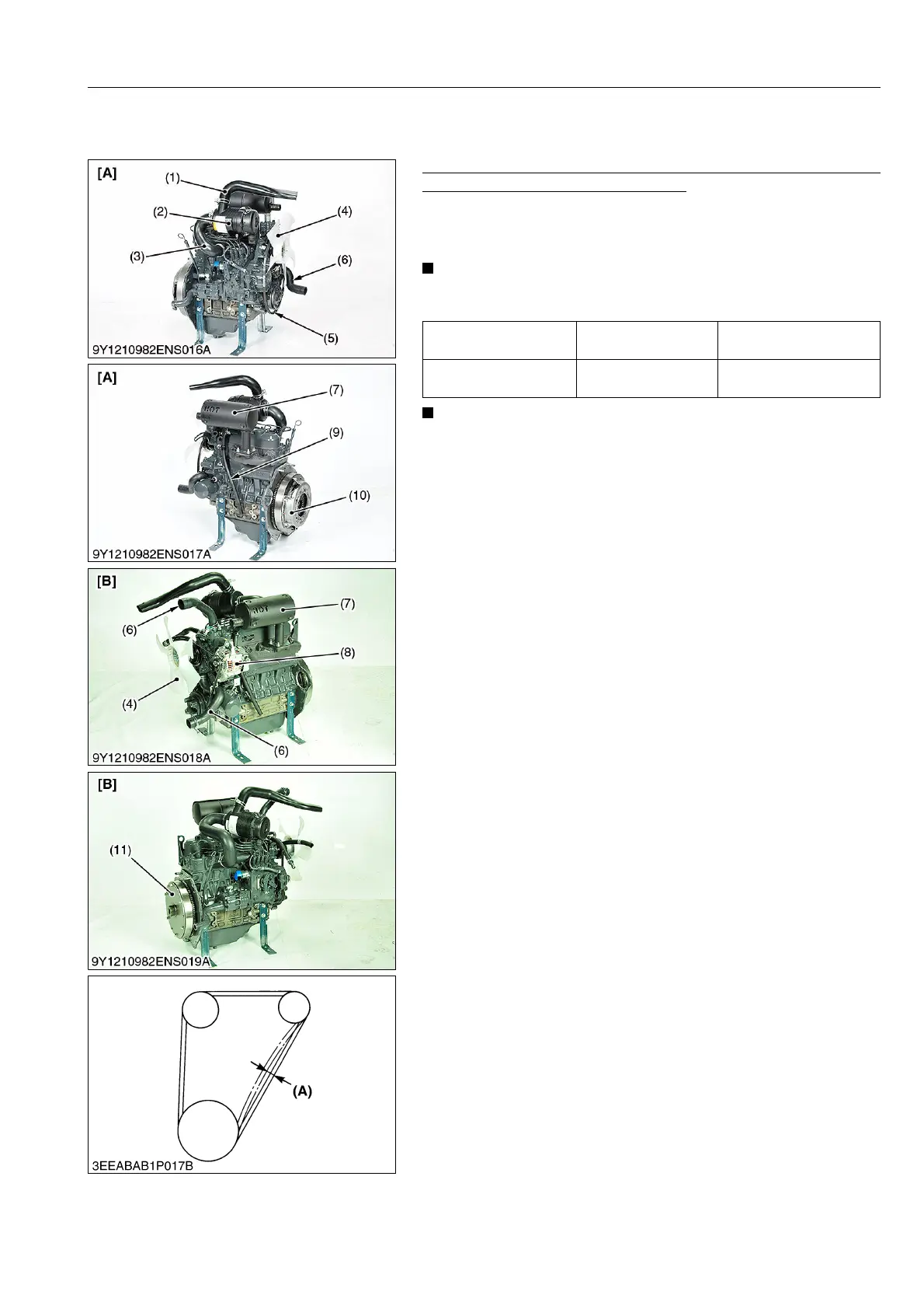 Page #120 background image
