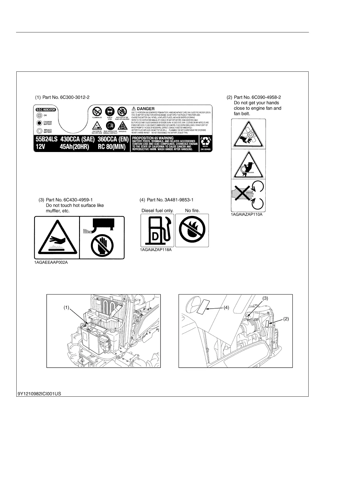 Page #8 background image