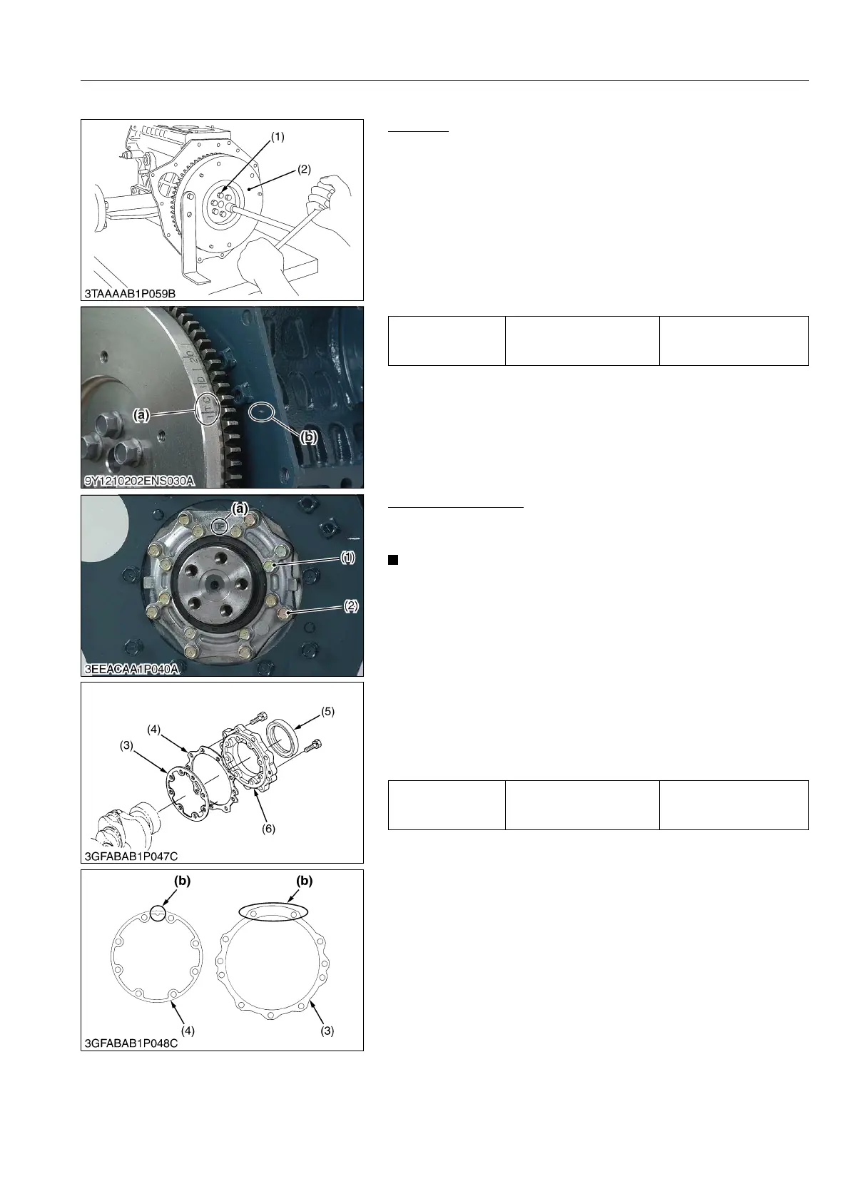 Page #130 background image