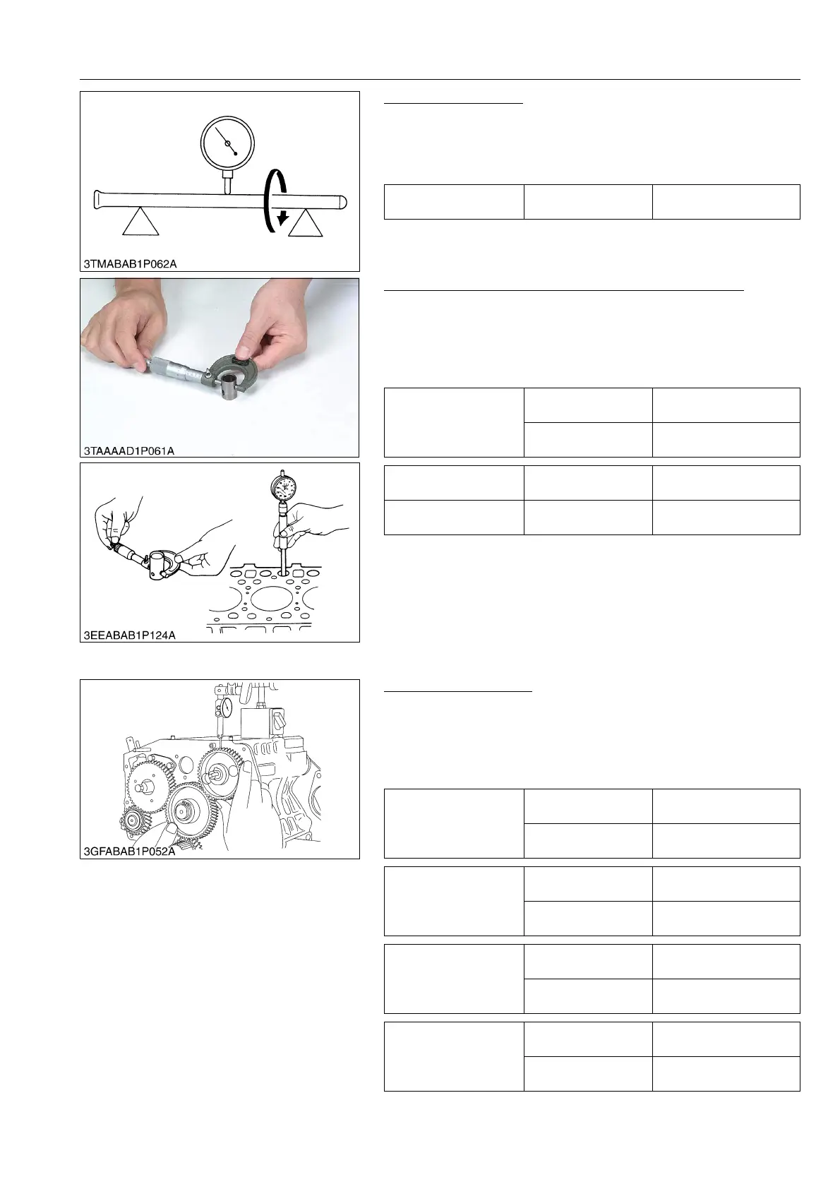 Page #138 background image