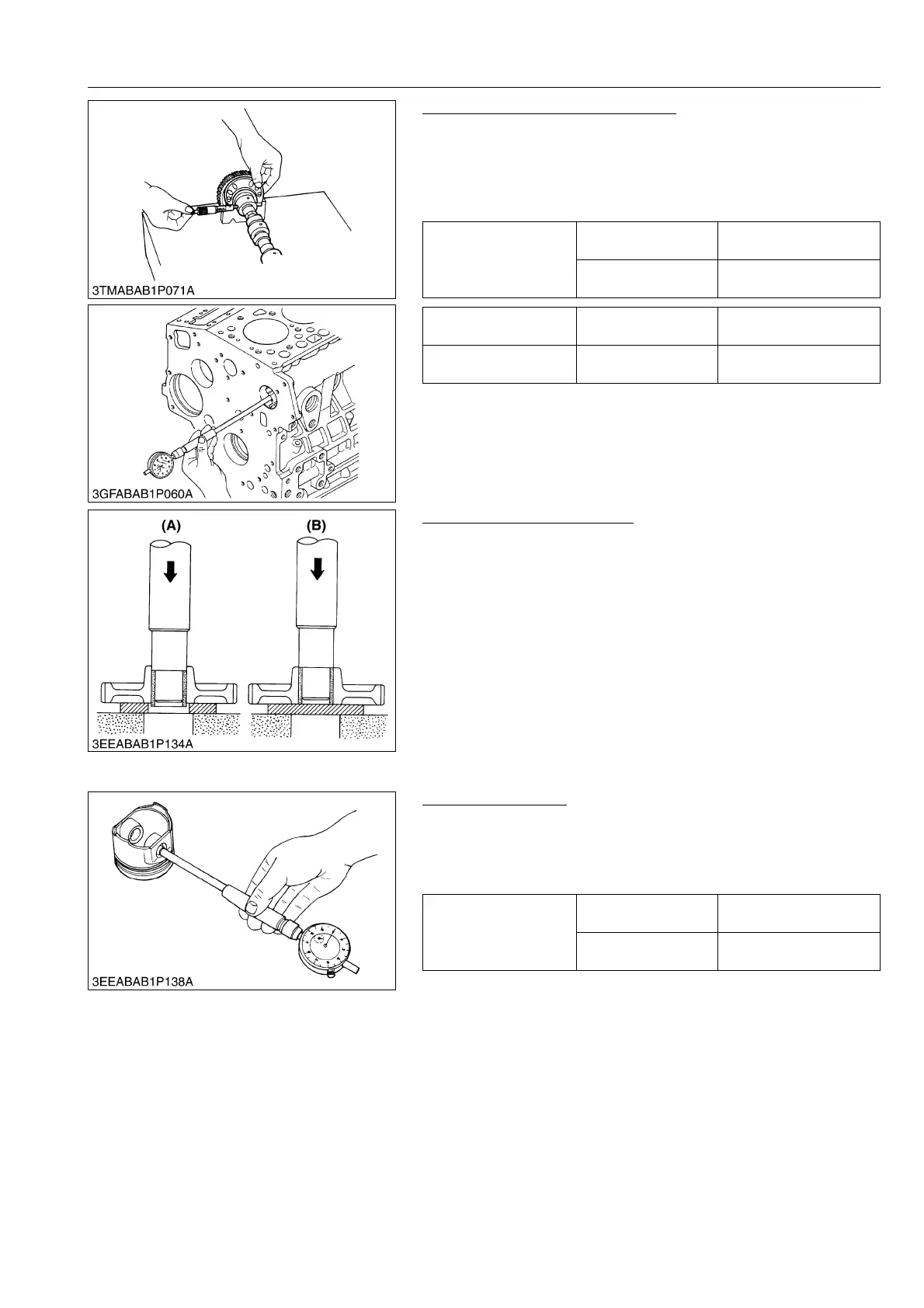 Page #140 background image