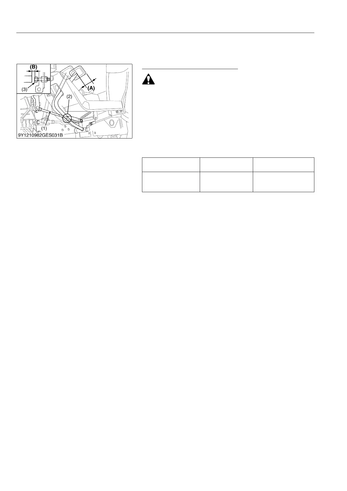Page #159 background image