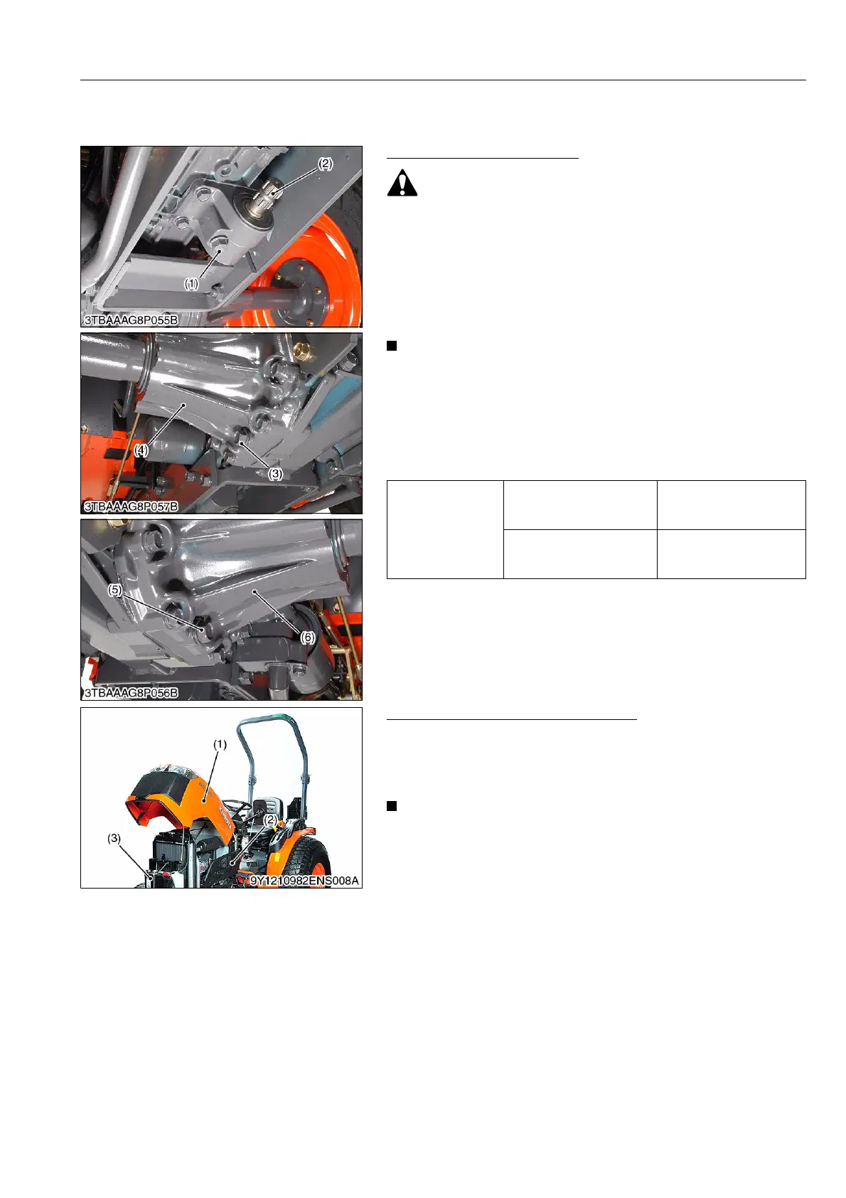 Page #160 background image