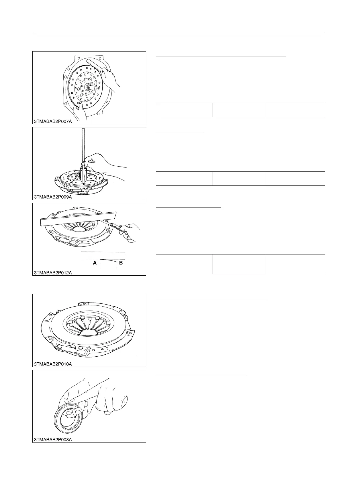 Page #164 background image