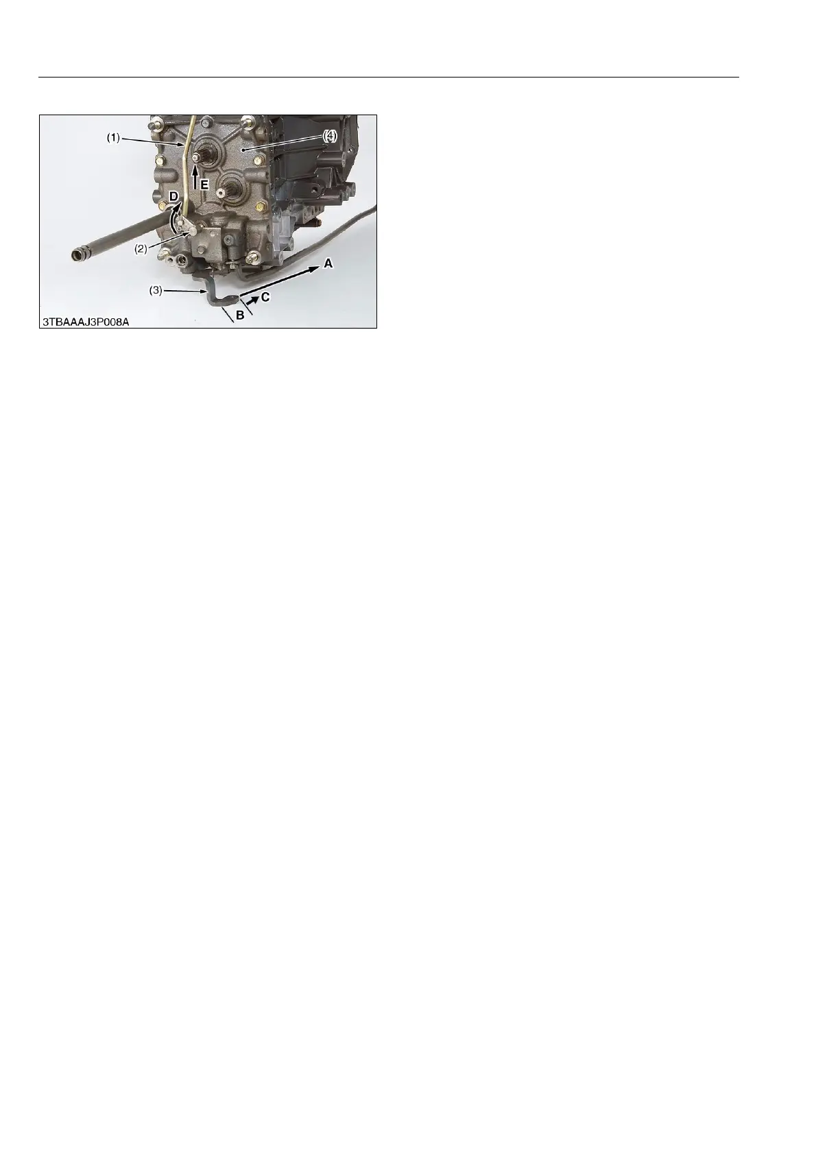 Page #175 background image