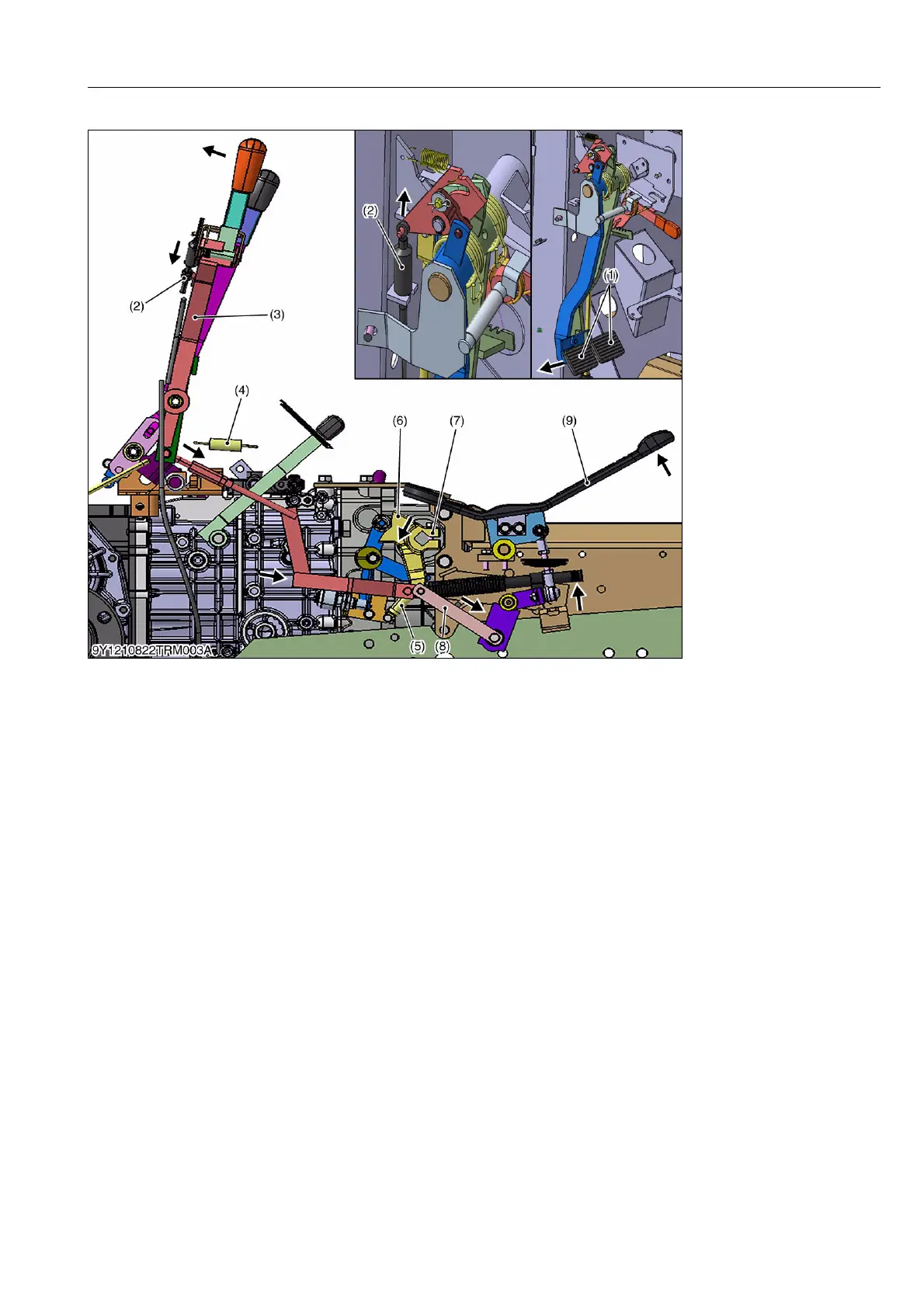 Page #192 background image