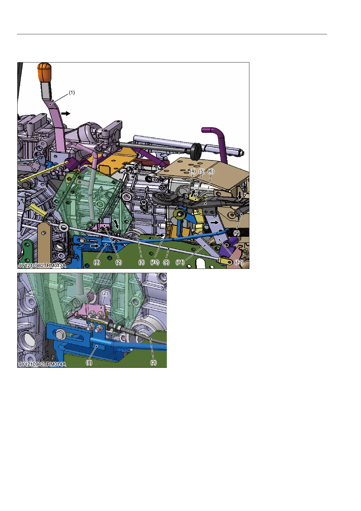 Page #193 background image