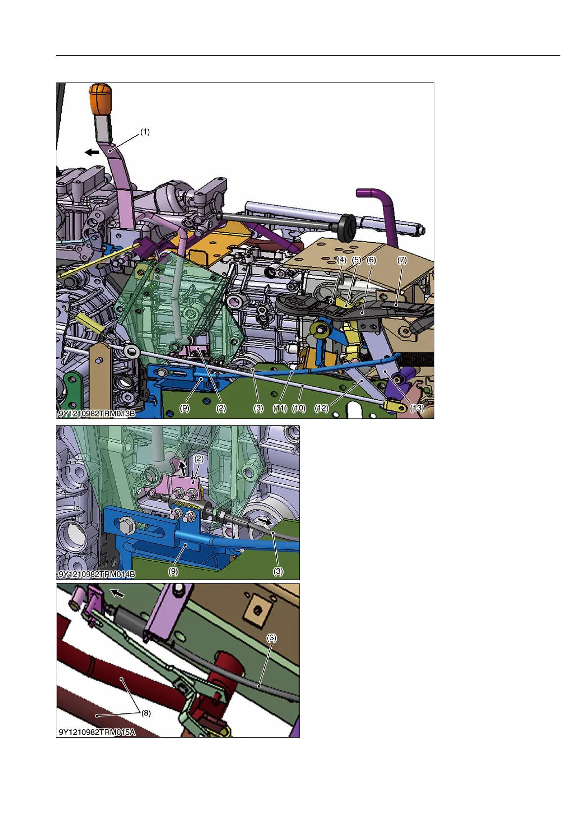 Page #194 background image