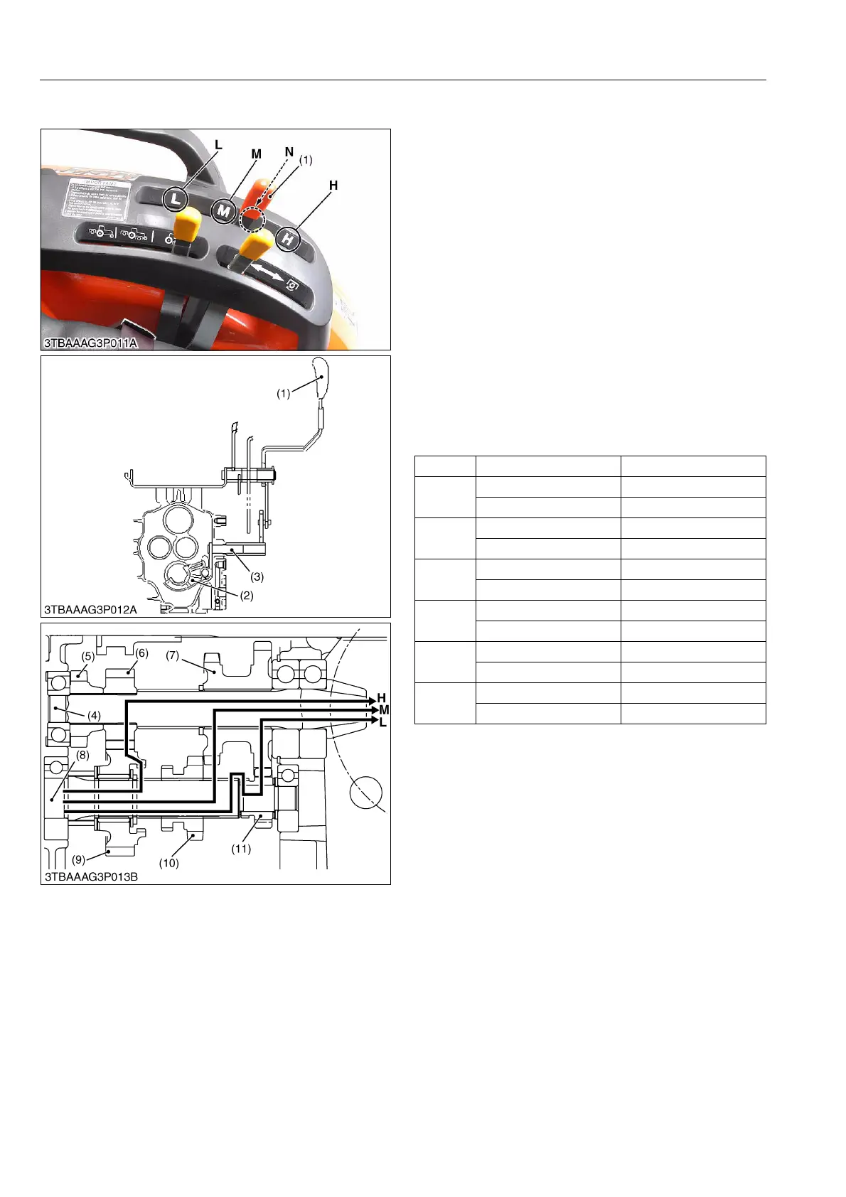 Page #195 background image