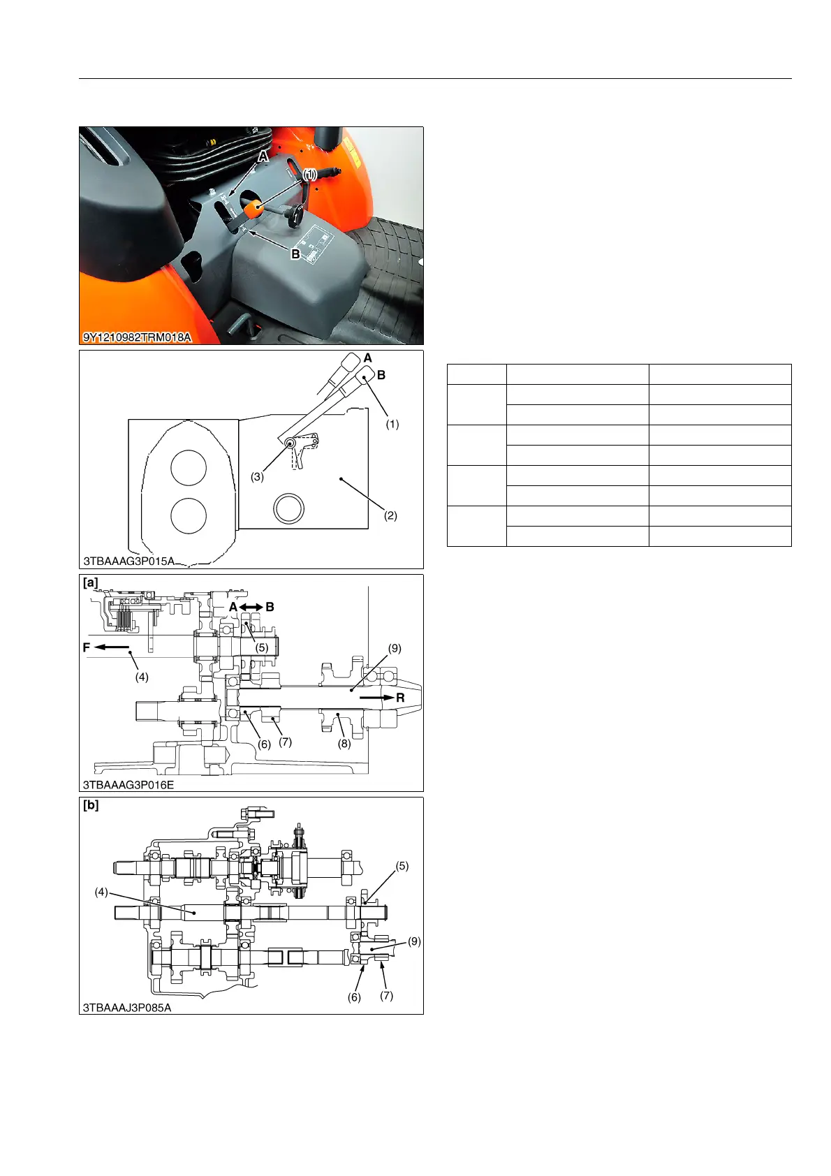 Page #196 background image