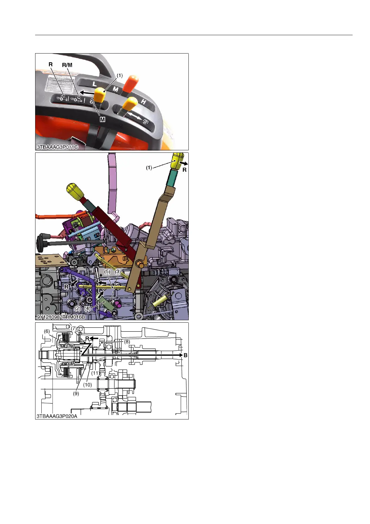Page #198 background image