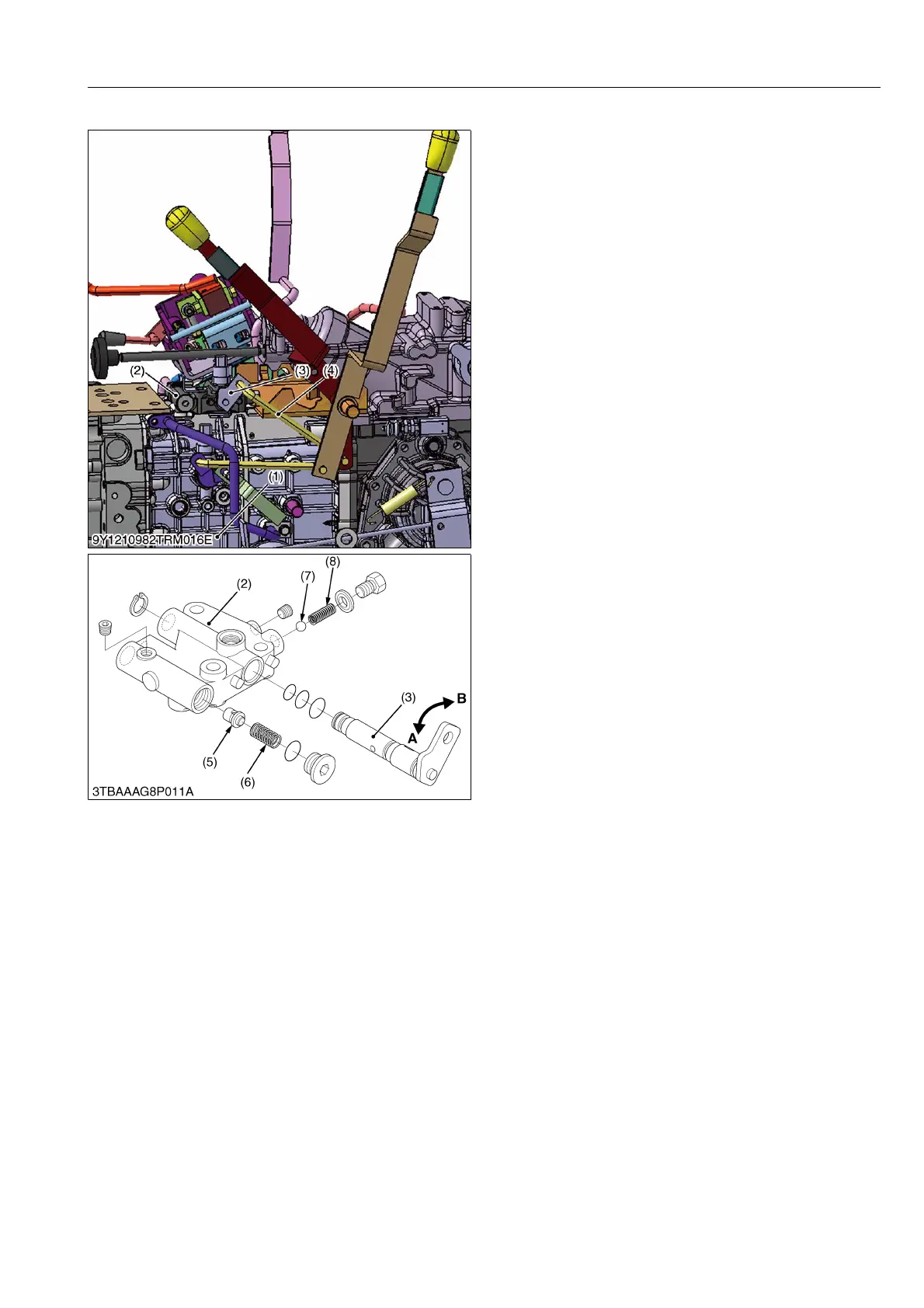Page #202 background image