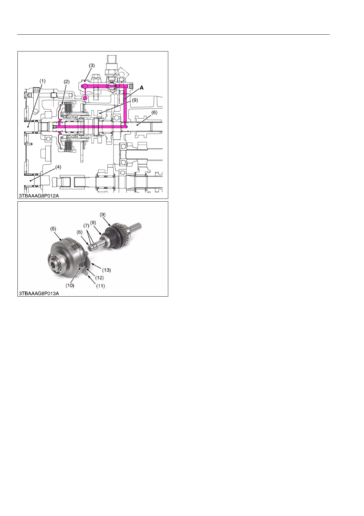 Page #203 background image