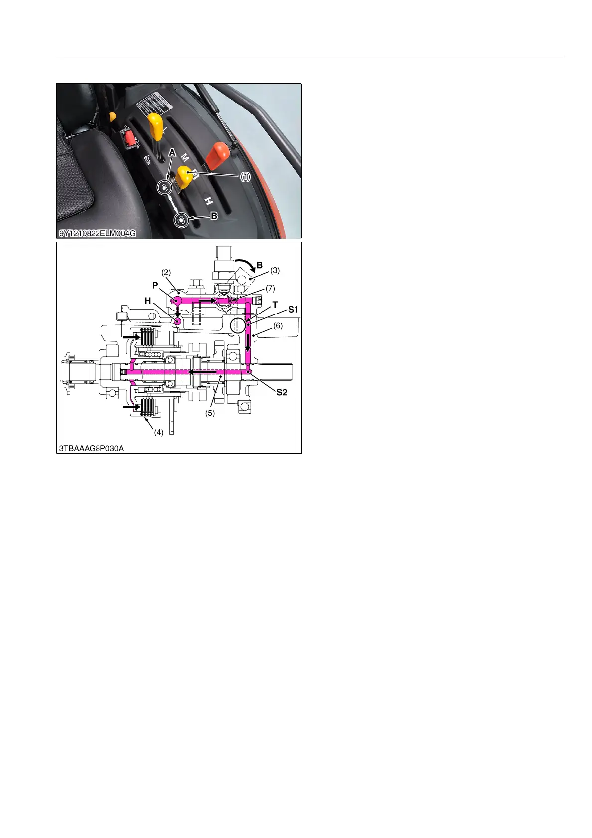 Page #204 background image