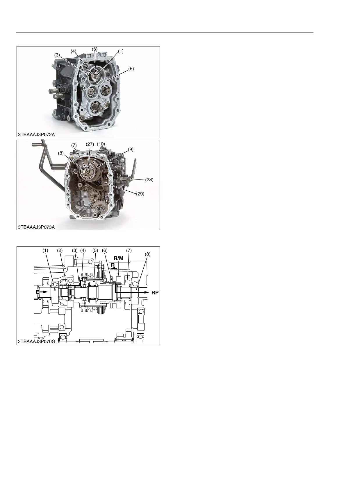 Page #207 background image