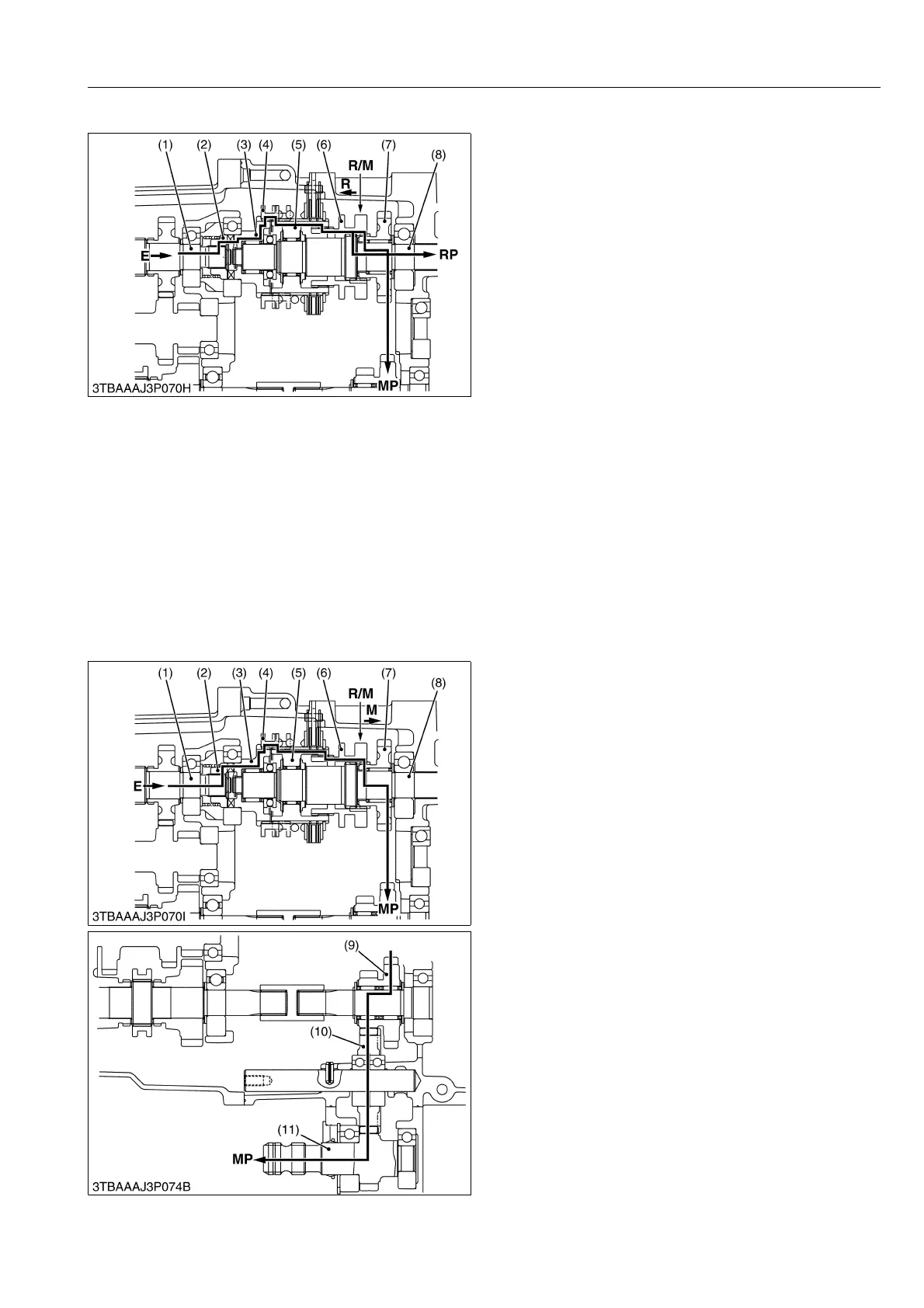 Page #208 background image