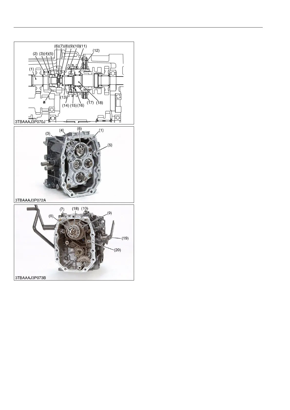 Page #209 background image