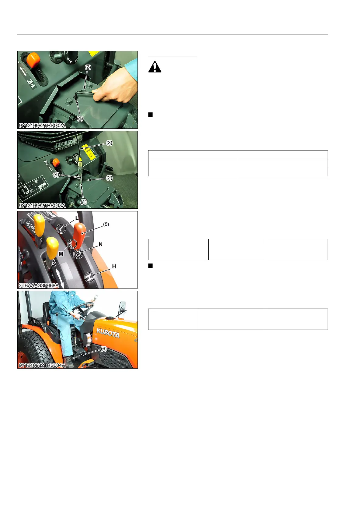 Page #222 background image