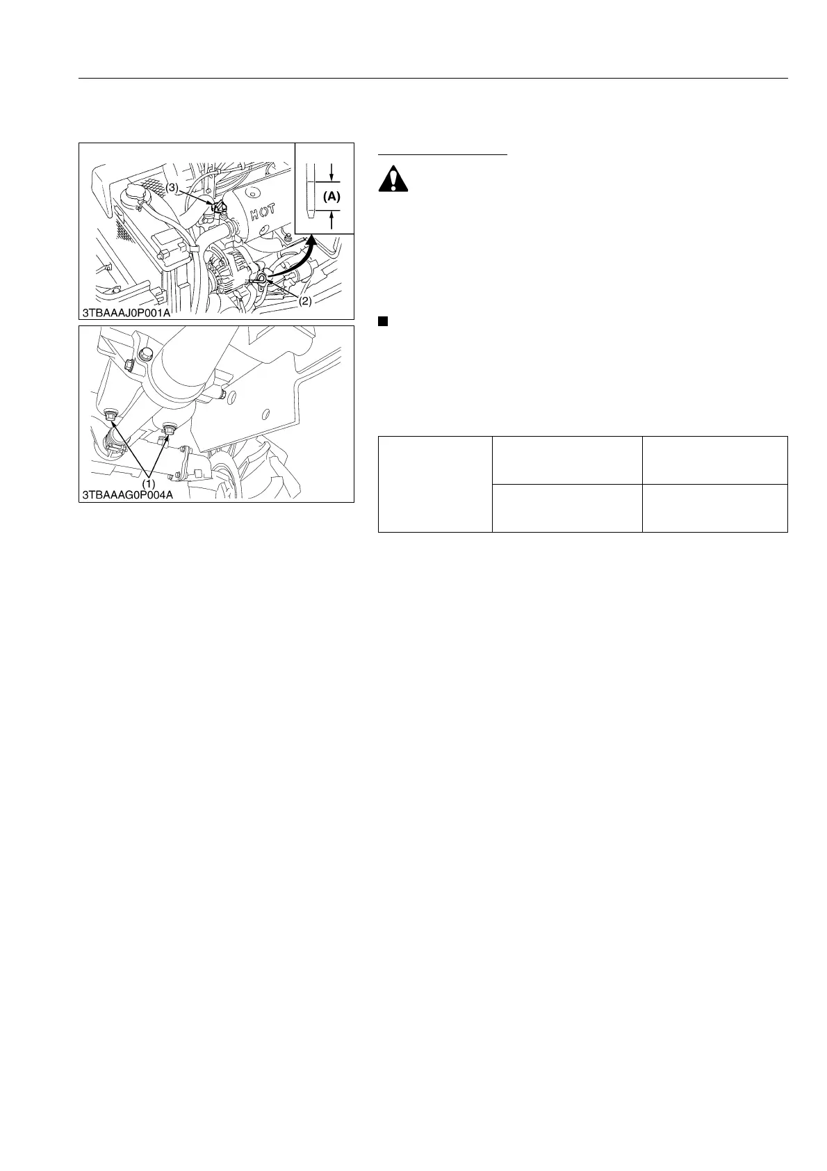 Page #227 background image