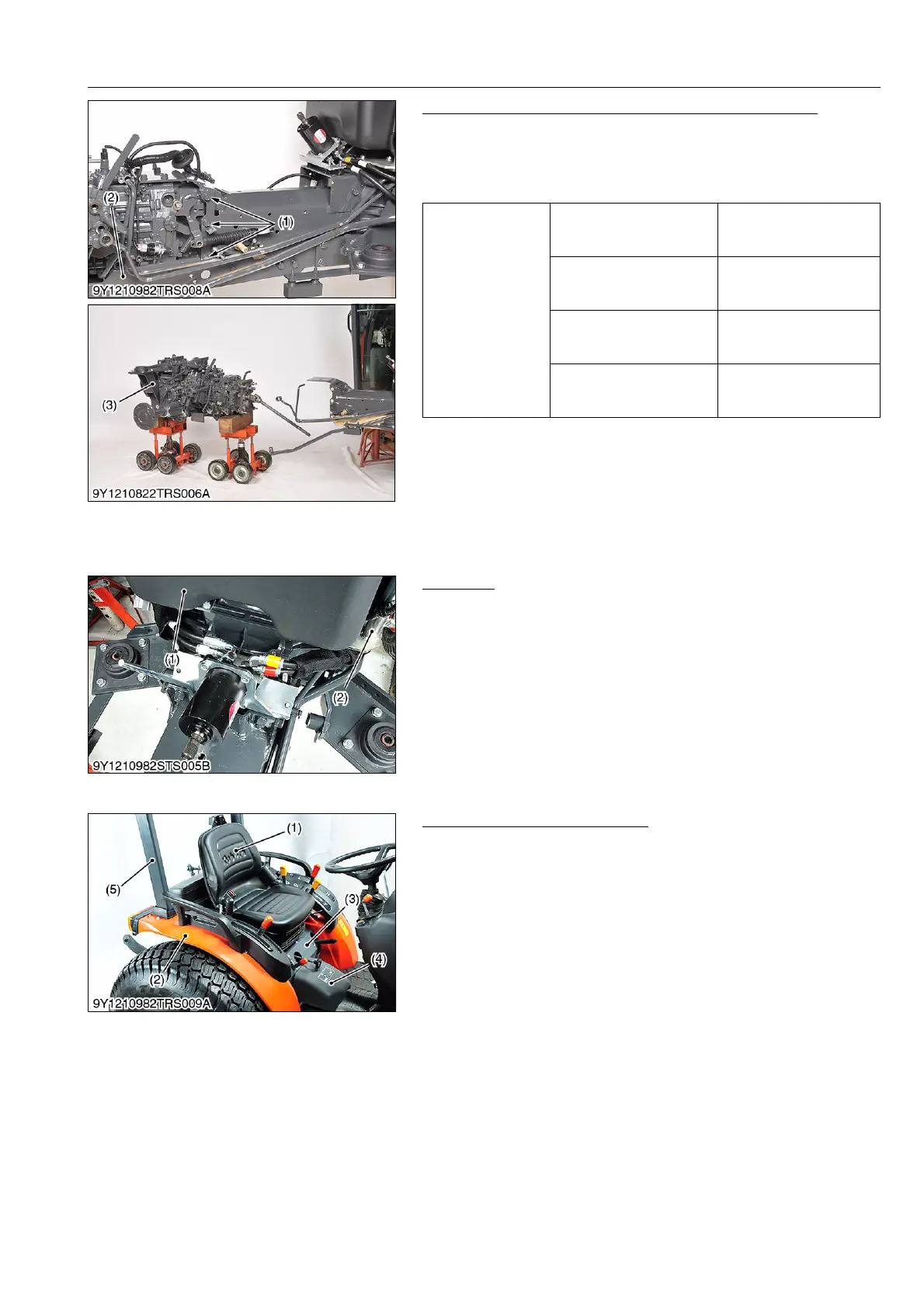 Page #233 background image