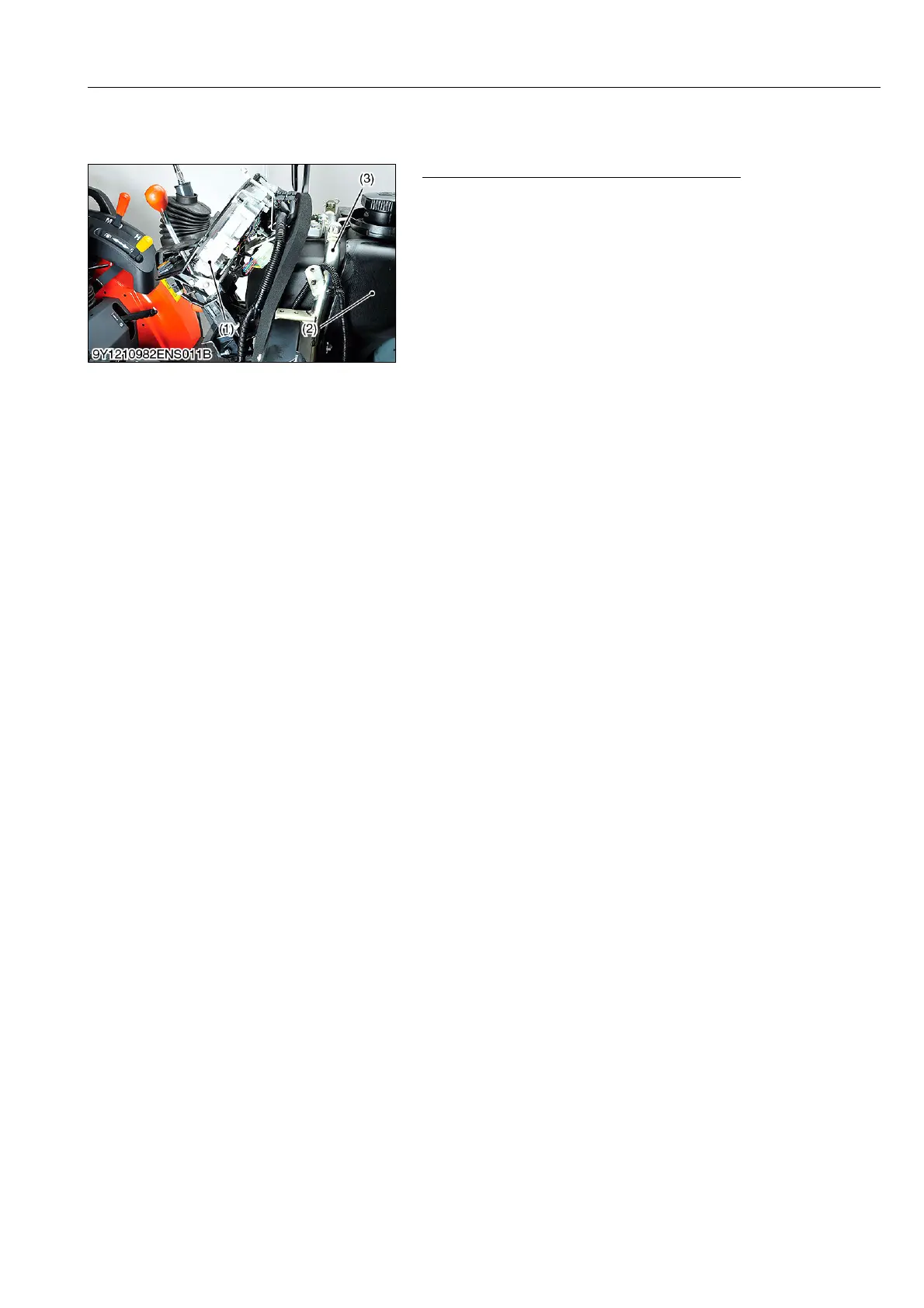 Page #235 background image